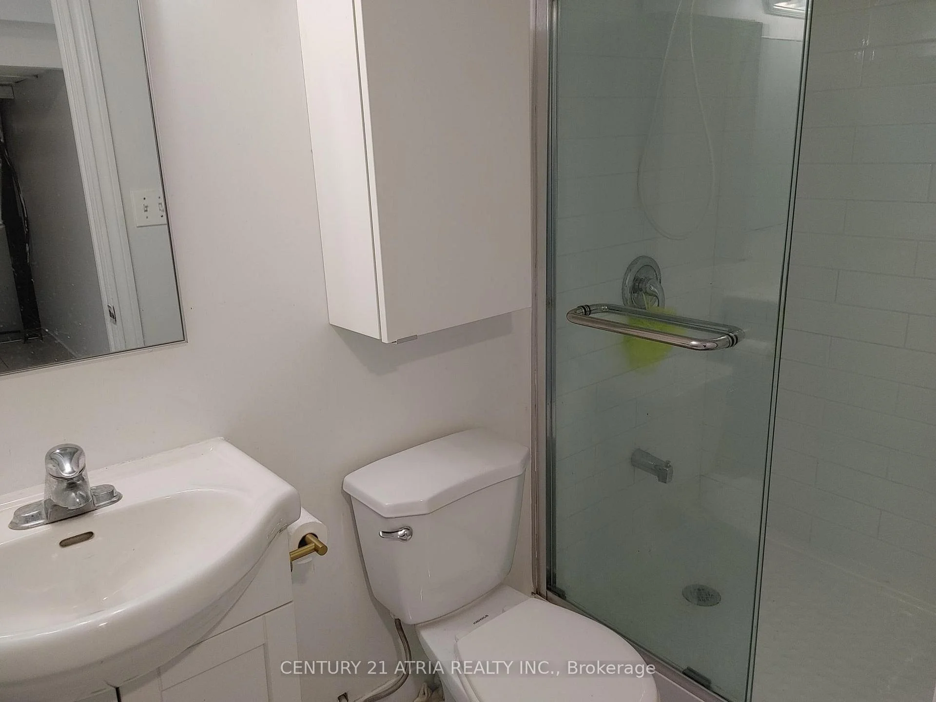 Photo 23 of 36 Chesapeake Avenue, Scarborough, Clairlea-Birchmount — HOMEH