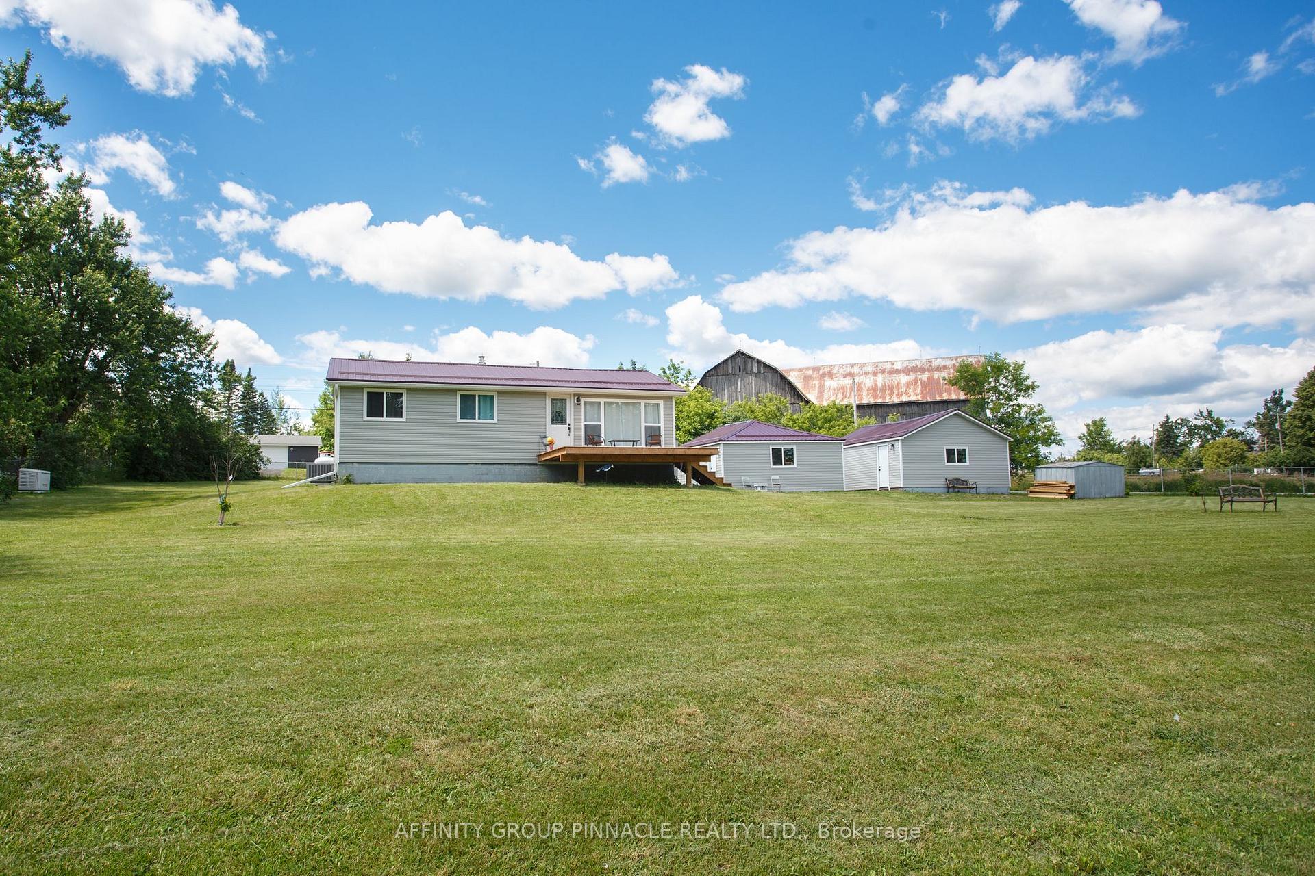 Photo of 105 Victoria Drive
