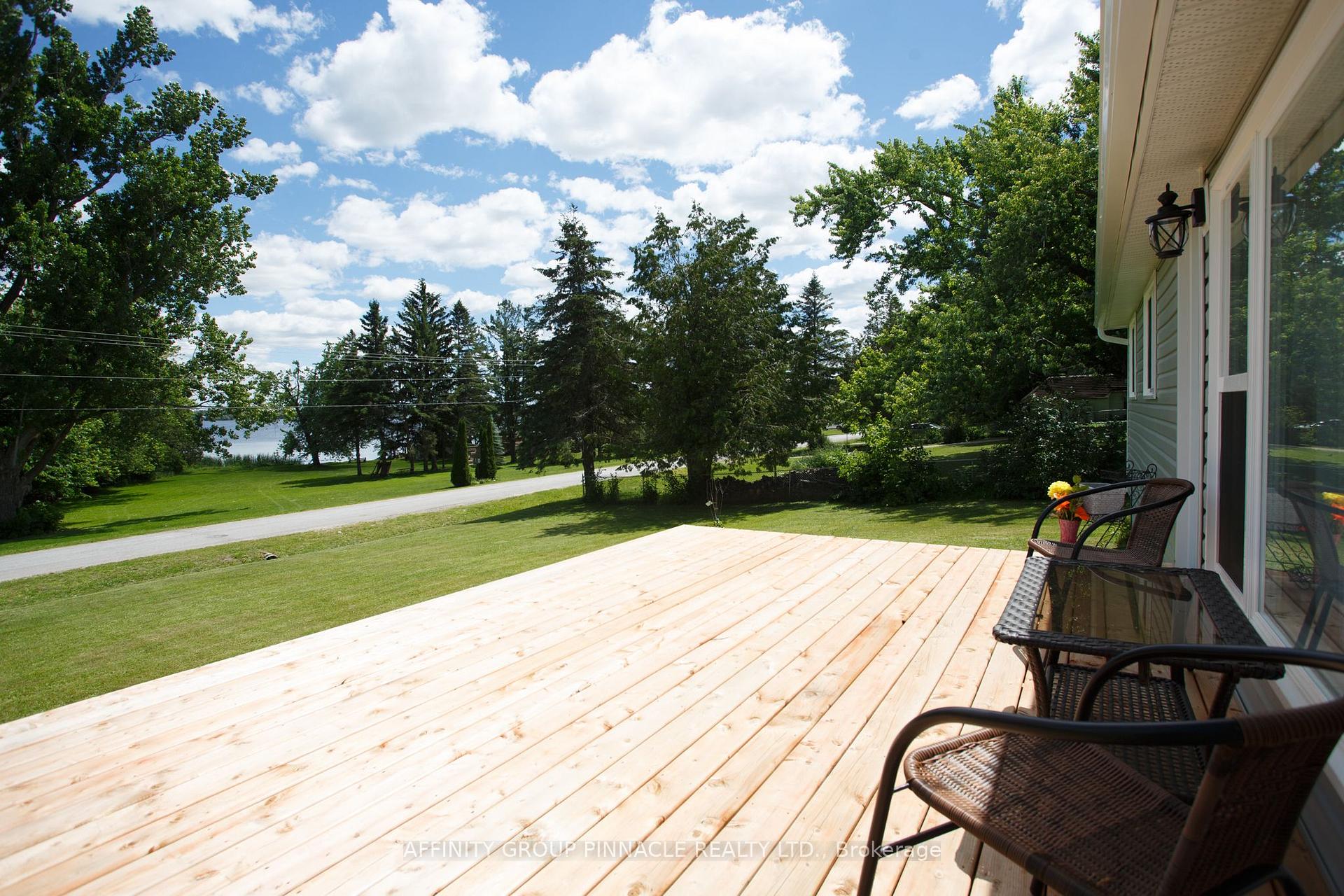 Photo 3 of 105 Victoria Drive, Kawartha Lakes, Fenelon — HOMEH
