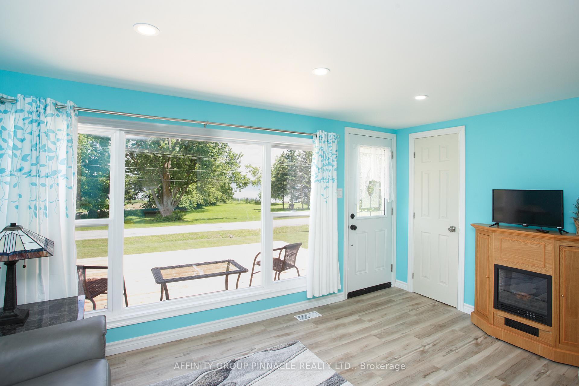 Photo 16 of 105 Victoria Drive, Kawartha Lakes, Fenelon — HOMEH
