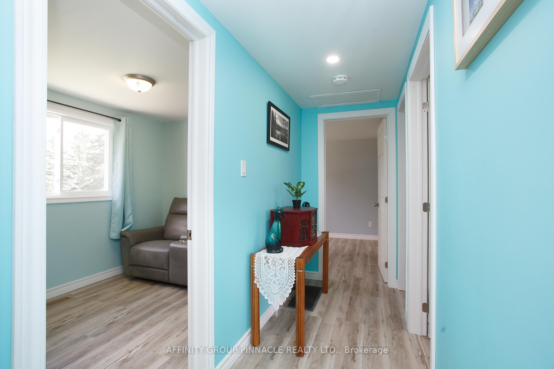 Photo 19 of 105 Victoria Drive, Kawartha Lakes, Fenelon — HOMEH