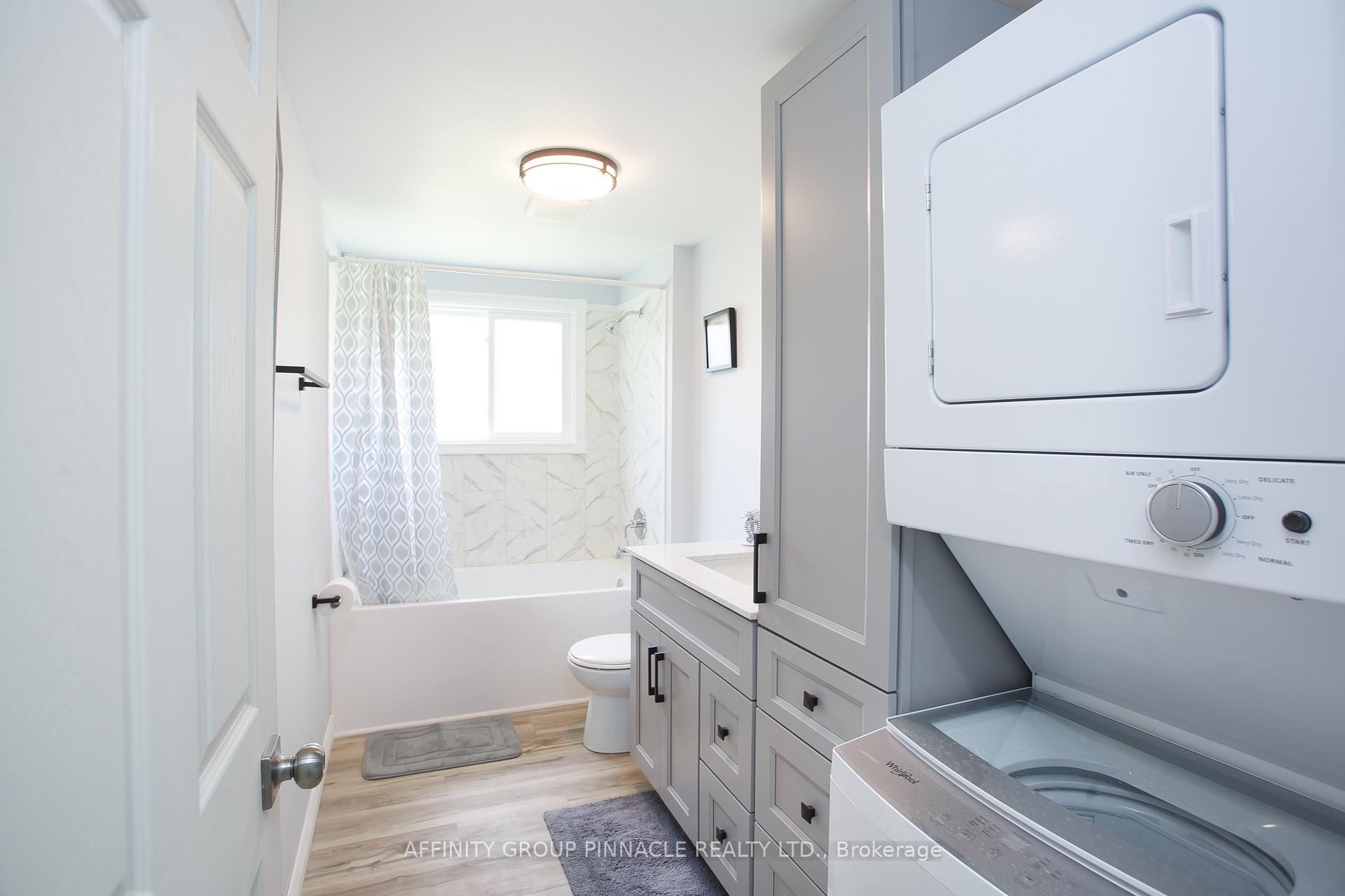 Photo 20 of 105 Victoria Drive, Kawartha Lakes, Fenelon — HOMEH