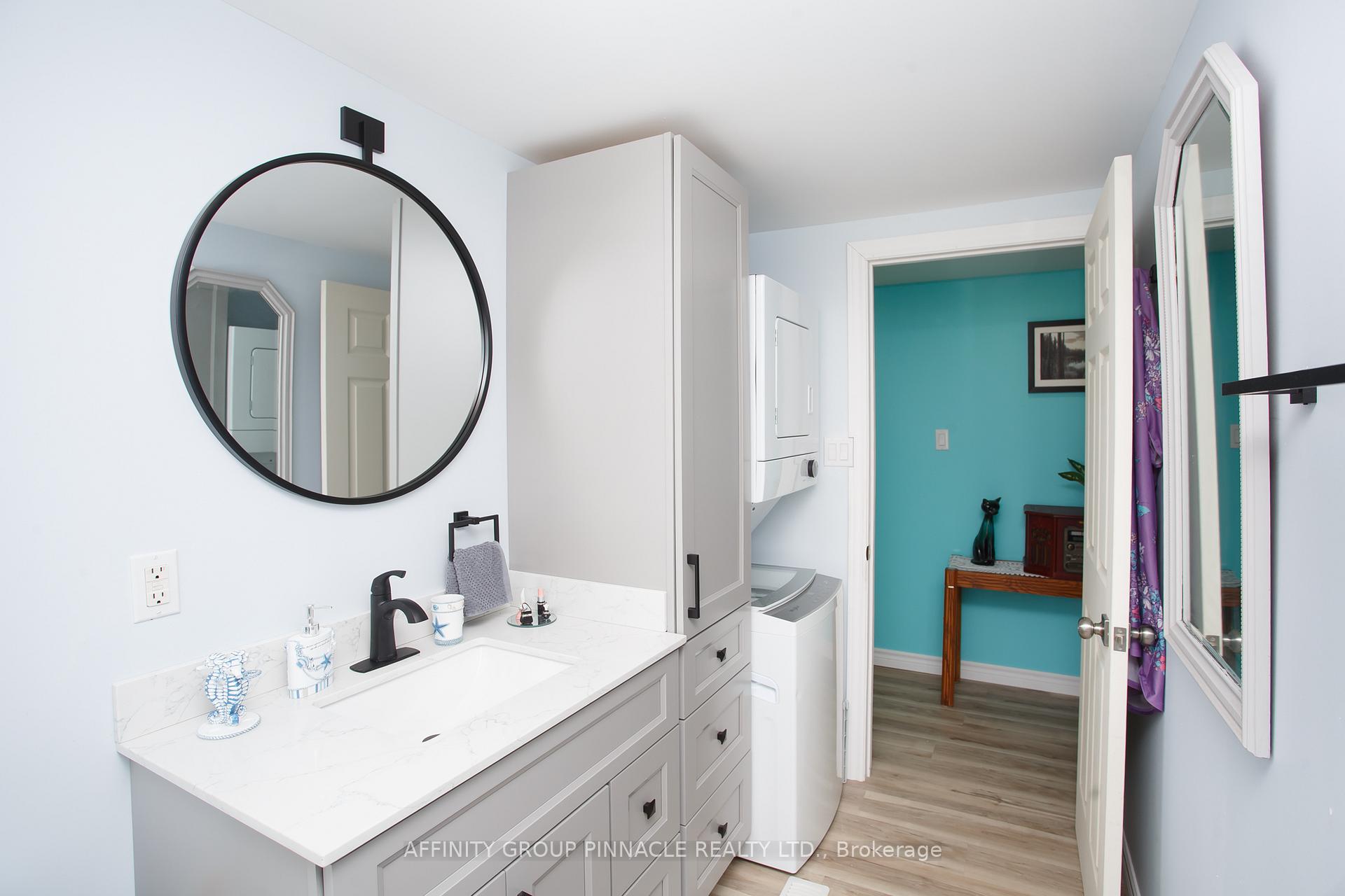 Photo 21 of 105 Victoria Drive, Kawartha Lakes, Fenelon — HOMEH
