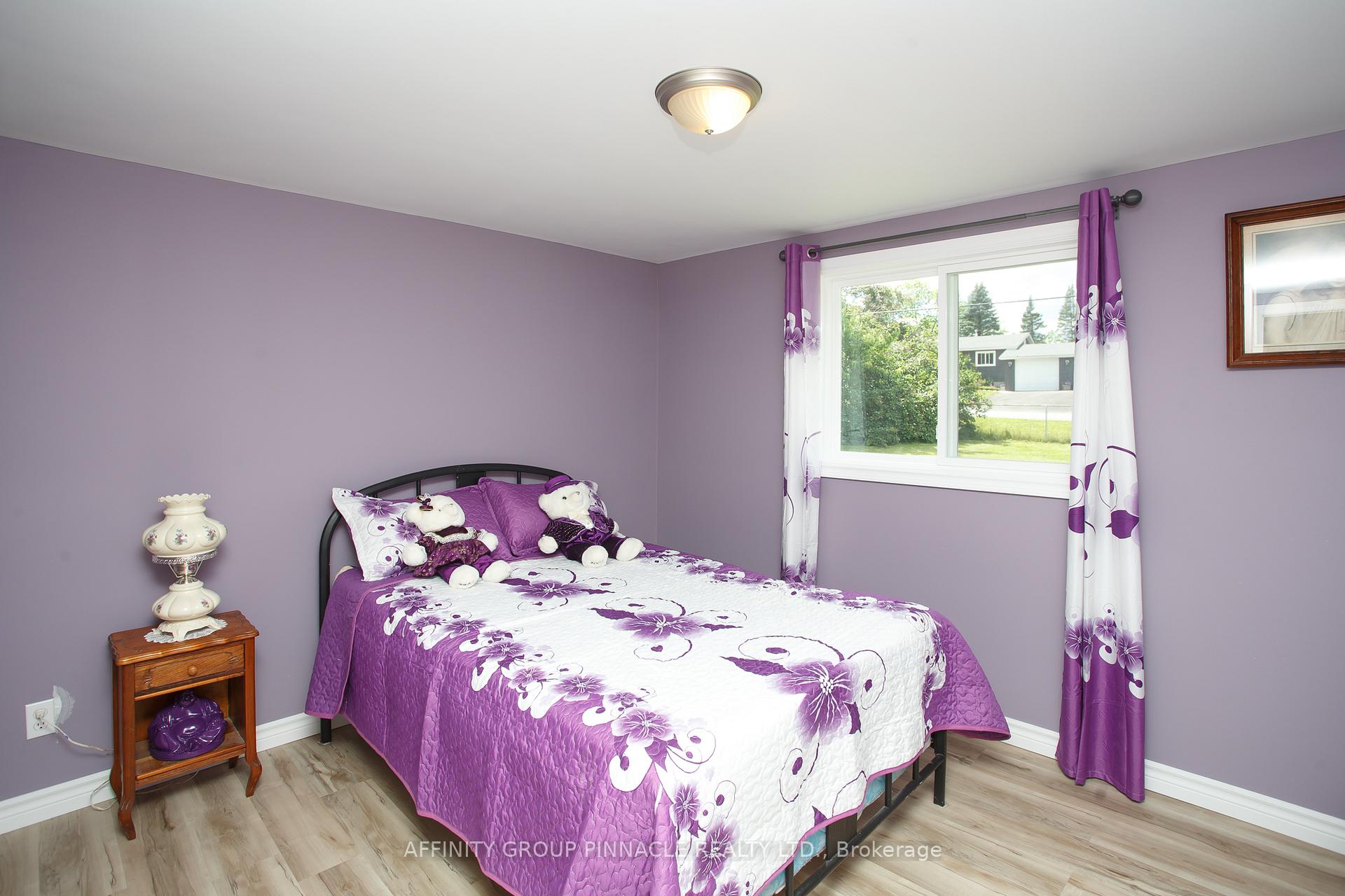 Photo 23 of 105 Victoria Drive, Kawartha Lakes, Fenelon — HOMEH