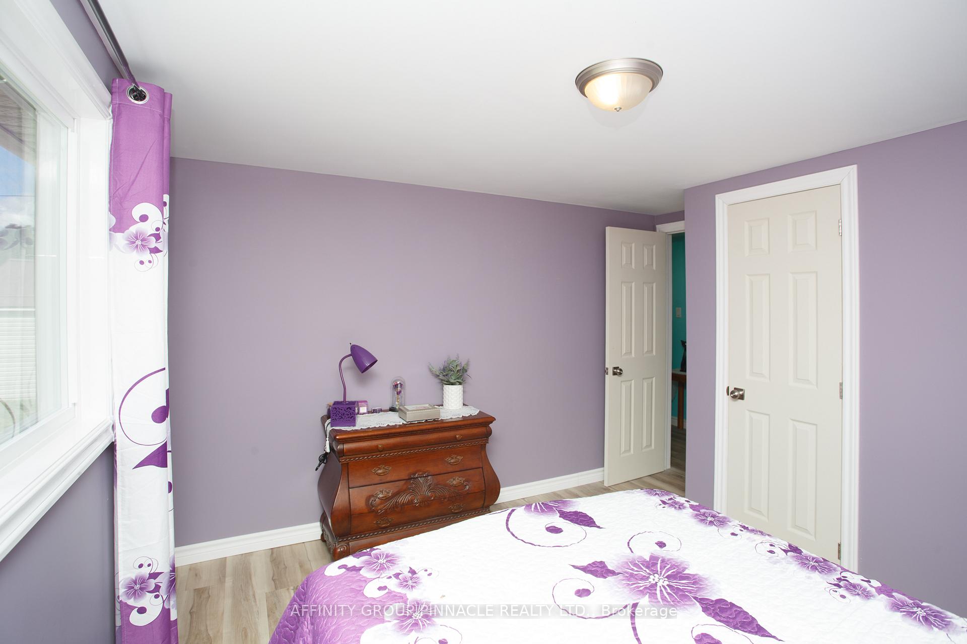 Photo 24 of 105 Victoria Drive, Kawartha Lakes, Fenelon — HOMEH