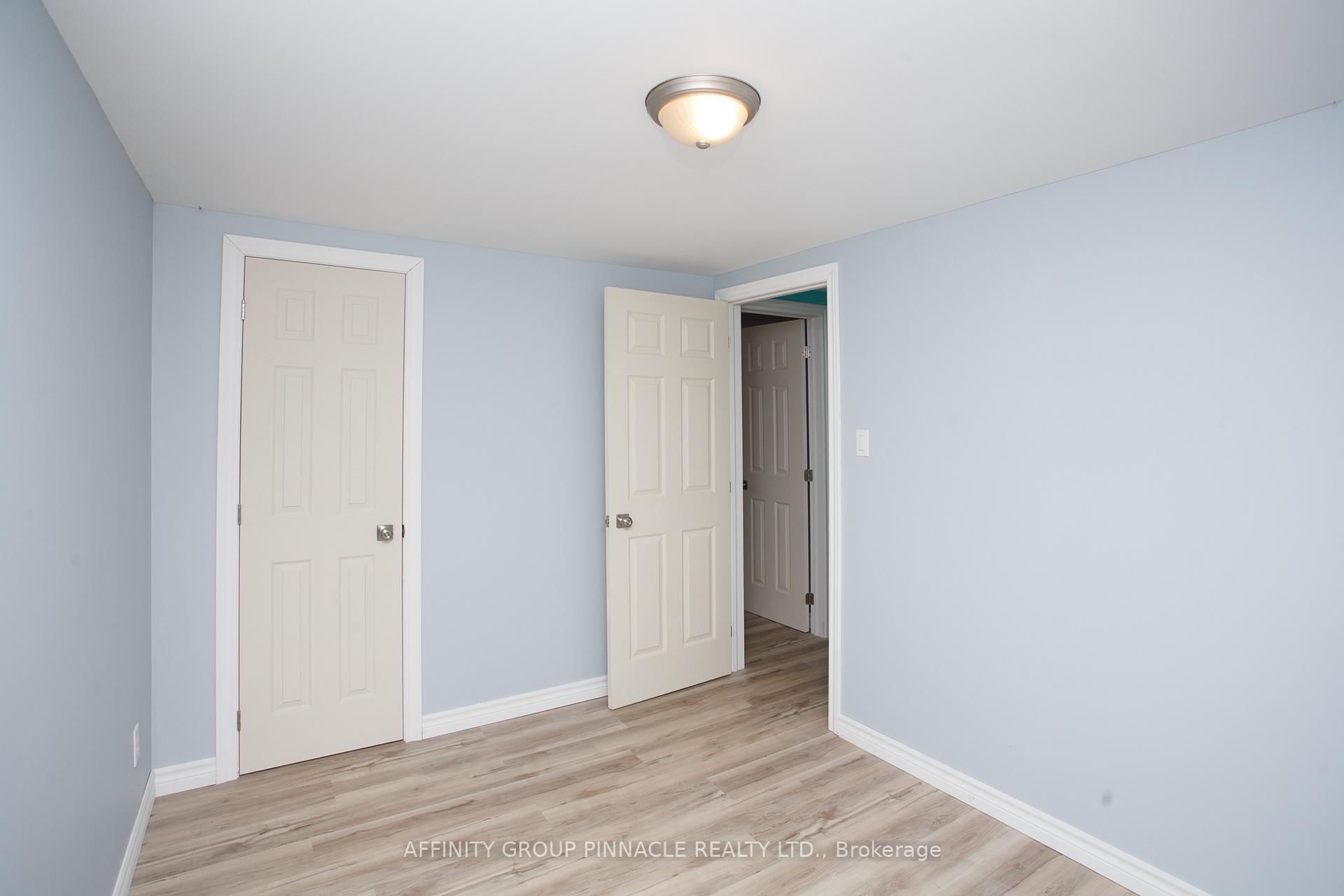 Photo 25 of 105 Victoria Drive, Kawartha Lakes, Fenelon — HOMEH