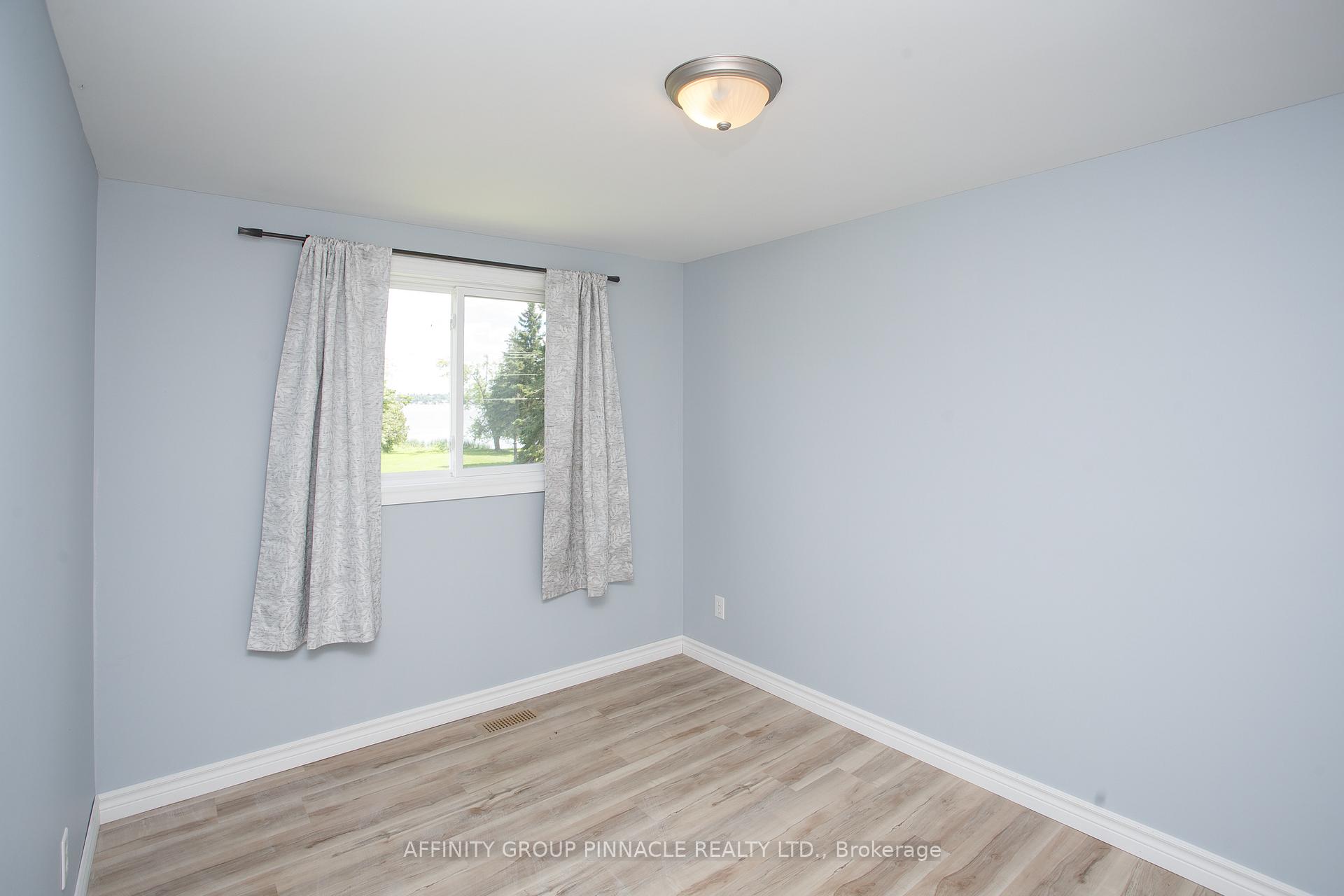 Photo 26 of 105 Victoria Drive, Kawartha Lakes, Fenelon — HOMEH