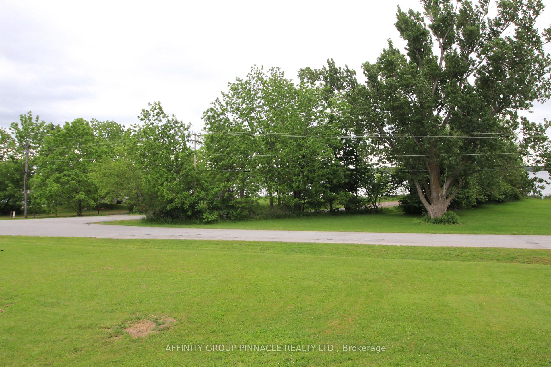 Photo 32 of 105 Victoria Drive, Kawartha Lakes, Fenelon — HOMEH