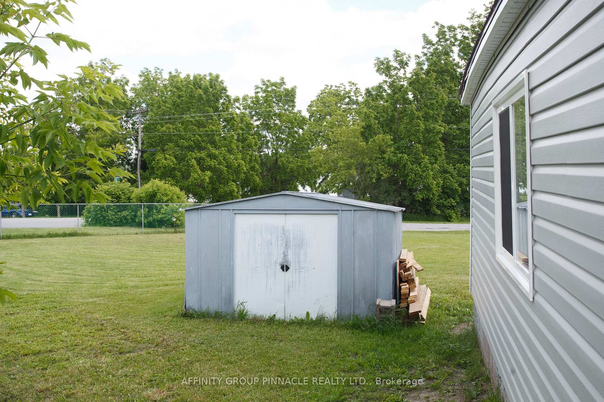 Photo 35 of 105 Victoria Drive, Kawartha Lakes, Fenelon — HOMEH