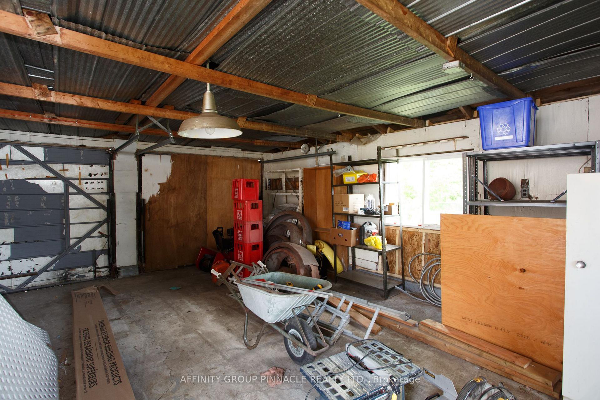 Photo 38 of 105 Victoria Drive, Kawartha Lakes, Fenelon — HOMEH