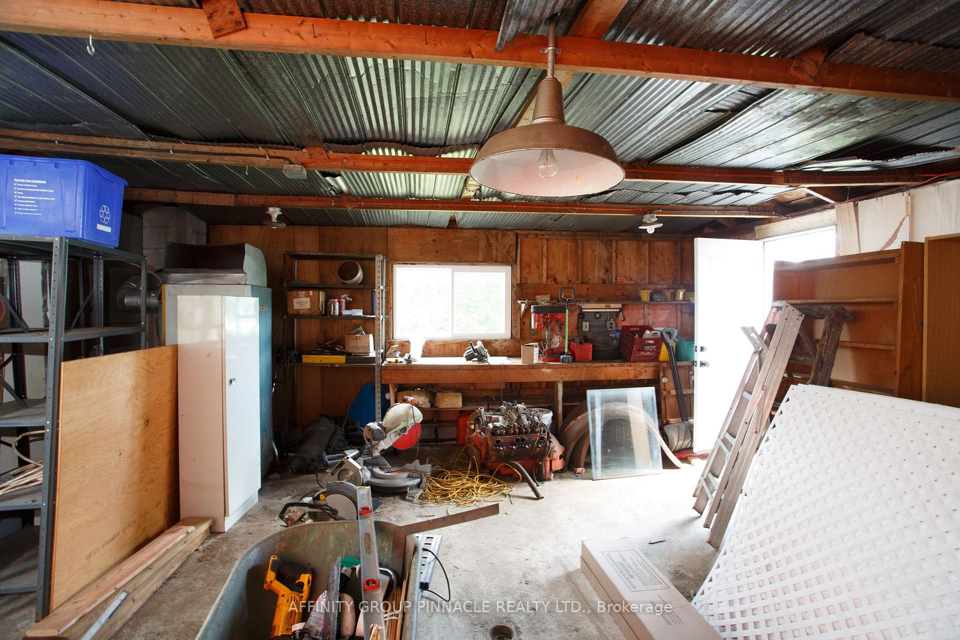 Photo 39 of 105 Victoria Drive, Kawartha Lakes, Fenelon — HOMEH
