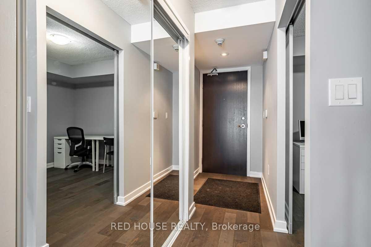 Photo of Unit 628, 8 Telegram Mews