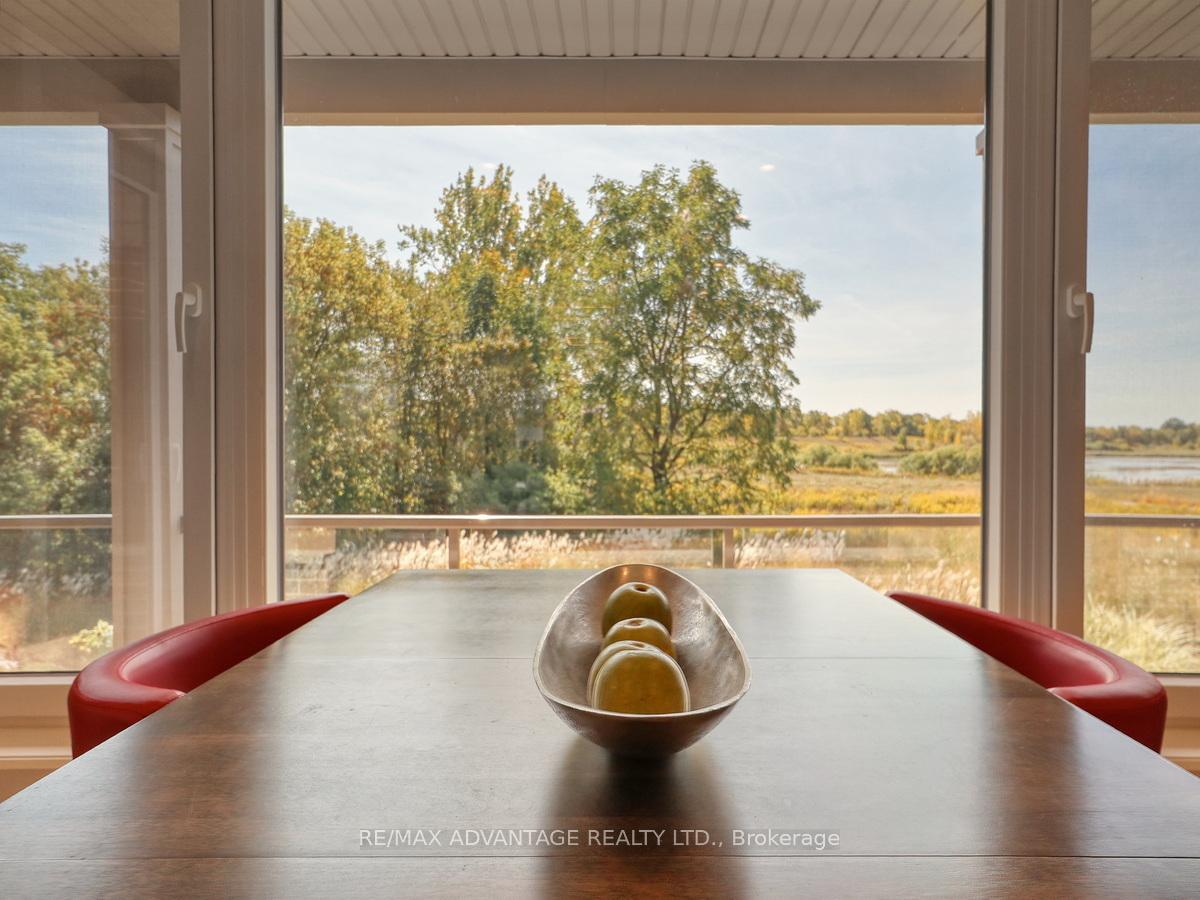 Photo 15 of 240 Edgewater Boulevard, Middlesex Centre, Kilworth — HOMEH