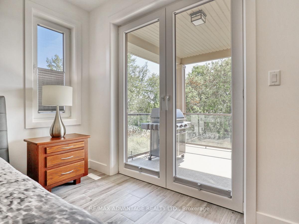 Photo 24 of 240 Edgewater Boulevard, Middlesex Centre, Kilworth — HOMEH