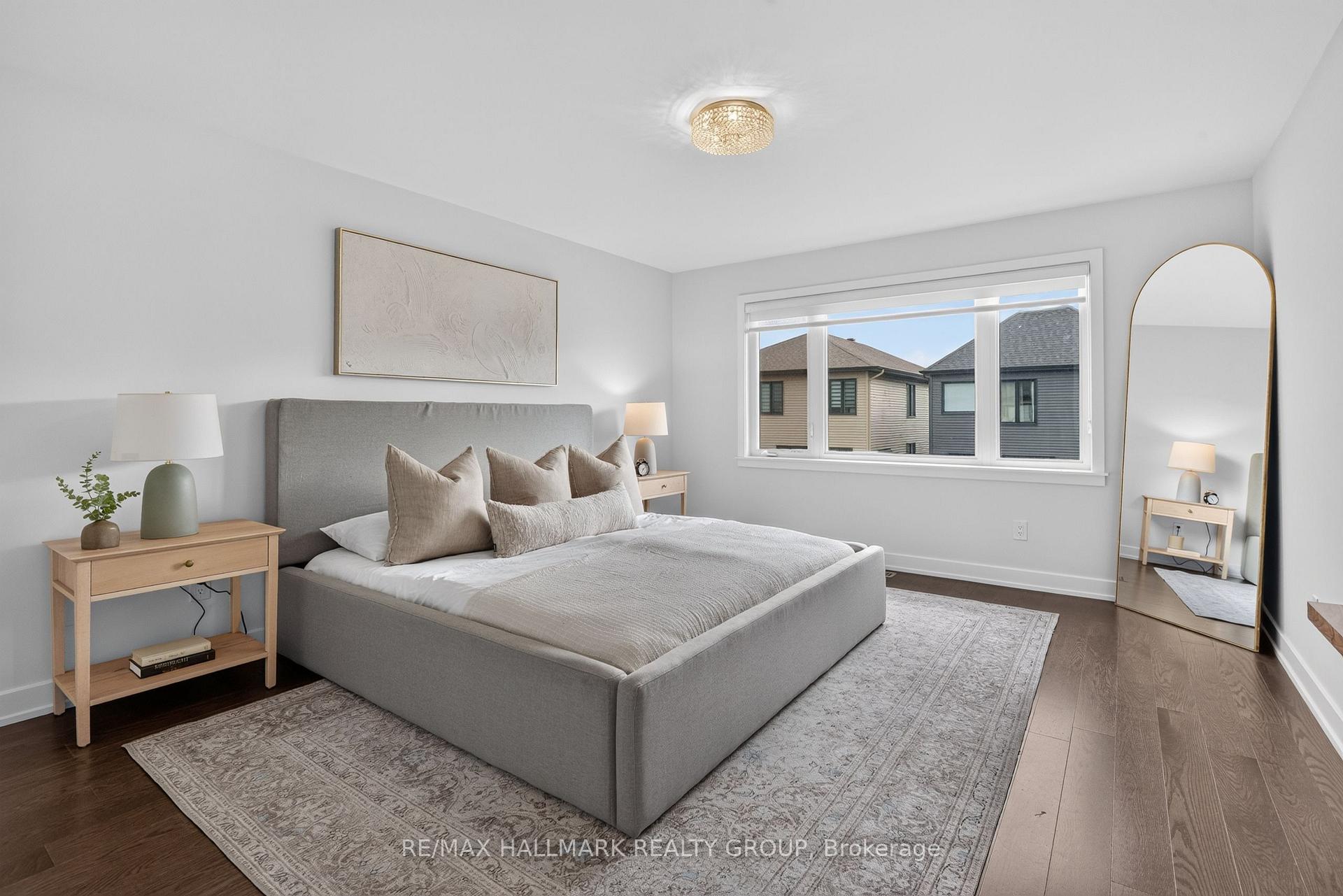 Photo 24 of 1033 Hydrangea Avenue, Ottawa, Riverside South/Gloucester Glen — HOMEH