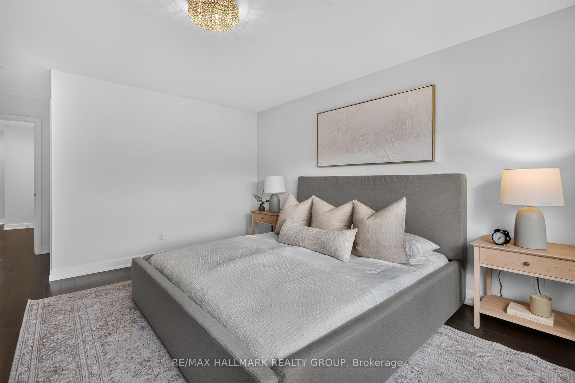 Photo 25 of 1033 Hydrangea Avenue, Ottawa, Riverside South/Gloucester Glen — HOMEH