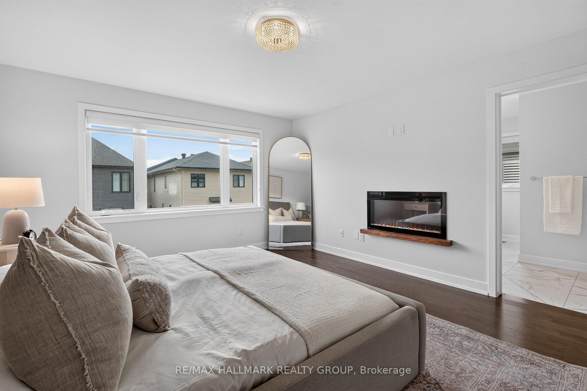 Photo 26 of 1033 Hydrangea Avenue, Ottawa, Riverside South/Gloucester Glen — HOMEH