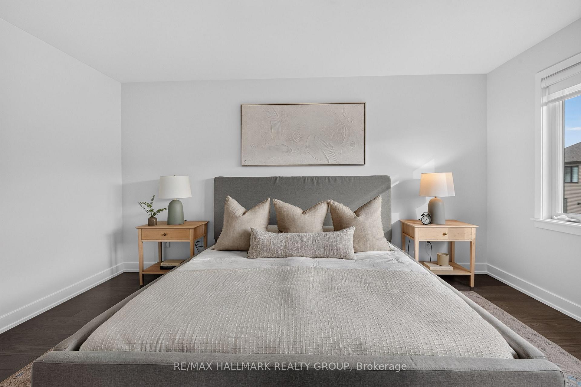 Photo 27 of 1033 Hydrangea Avenue, Ottawa, Riverside South/Gloucester Glen — HOMEH