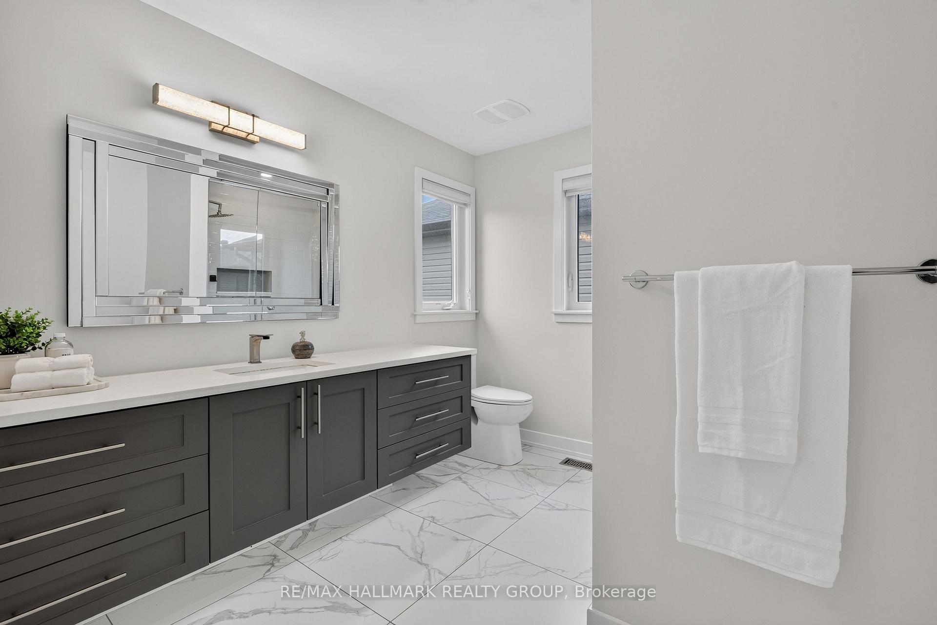 Photo 28 of 1033 Hydrangea Avenue, Ottawa, Riverside South/Gloucester Glen — HOMEH