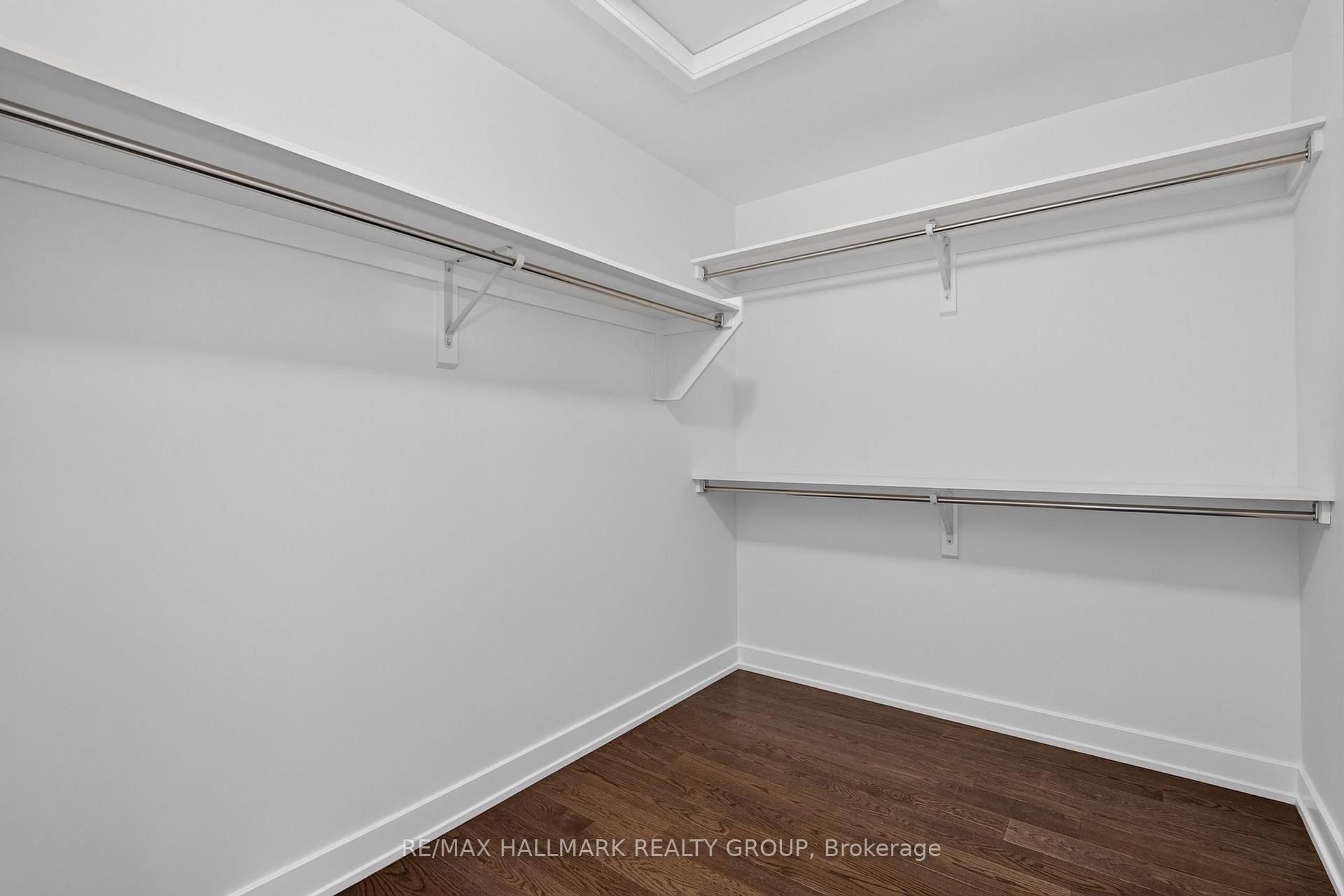 Photo 31 of 1033 Hydrangea Avenue, Ottawa, Riverside South/Gloucester Glen — HOMEH