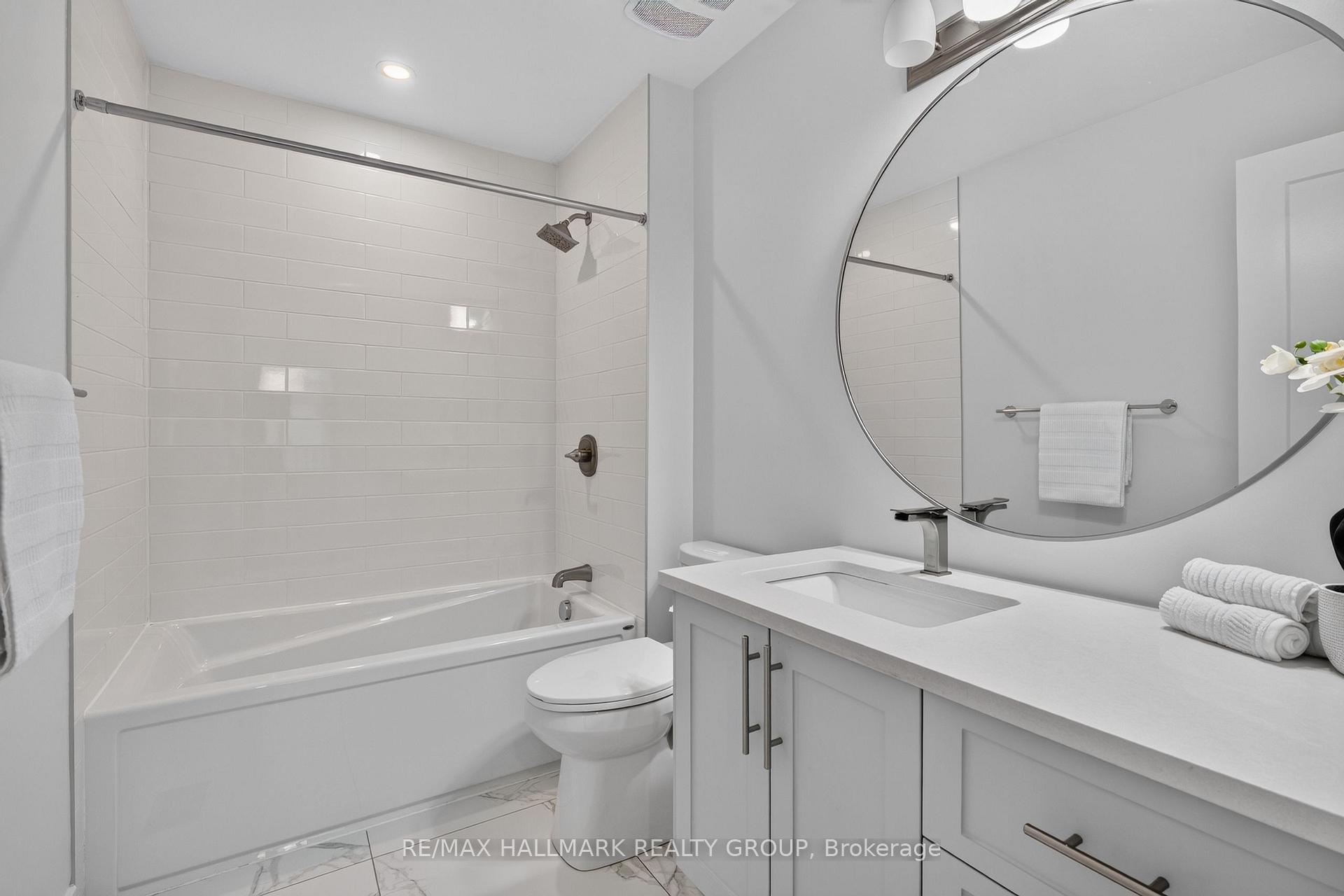 Photo 38 of 1033 Hydrangea Avenue, Ottawa, Riverside South/Gloucester Glen — HOMEH