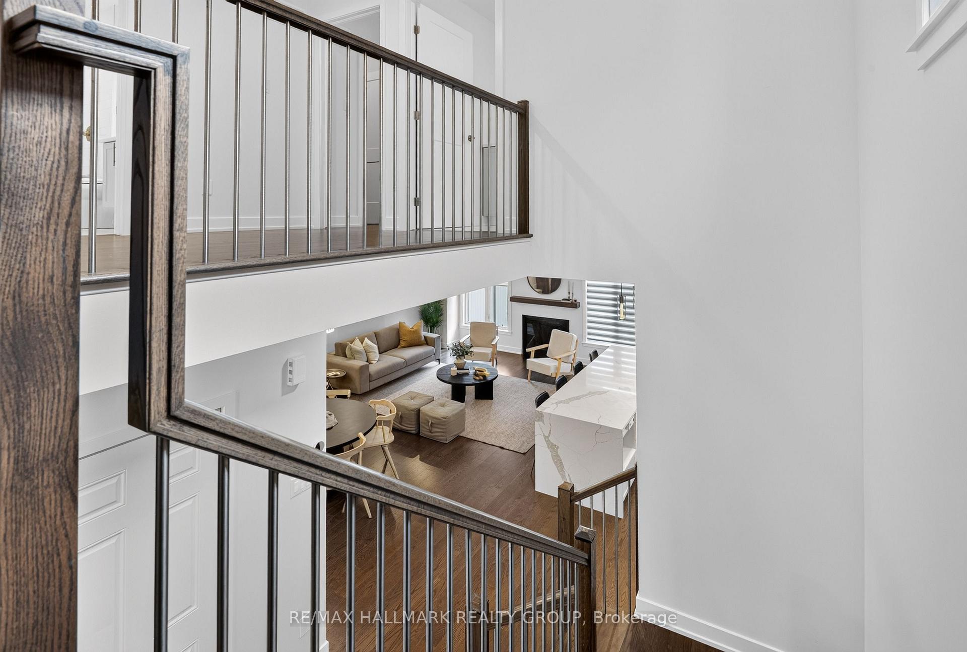Photo 39 of 1033 Hydrangea Avenue, Ottawa, Riverside South/Gloucester Glen — HOMEH