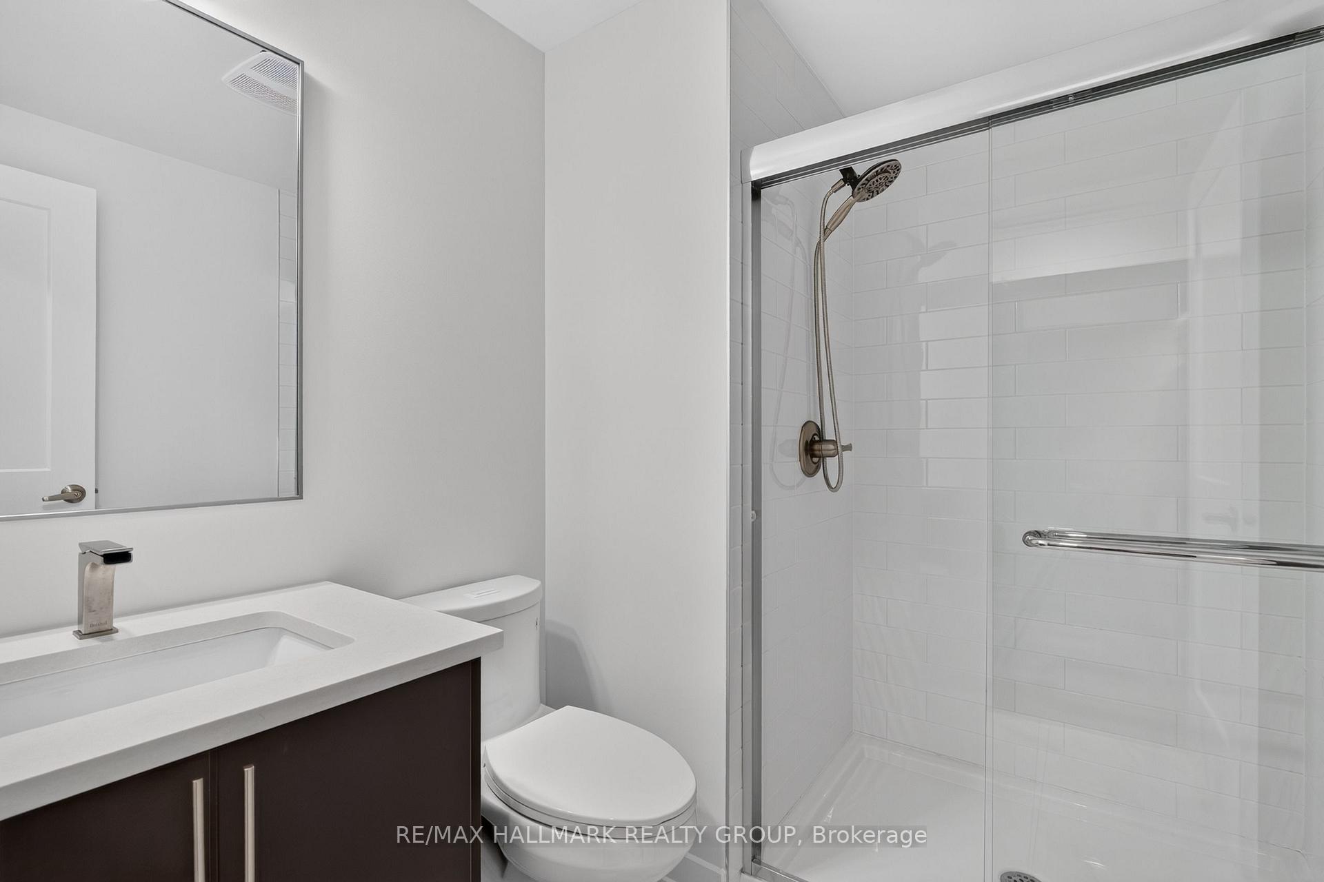 Photo 43 of 1033 Hydrangea Avenue, Ottawa, Riverside South/Gloucester Glen — HOMEH