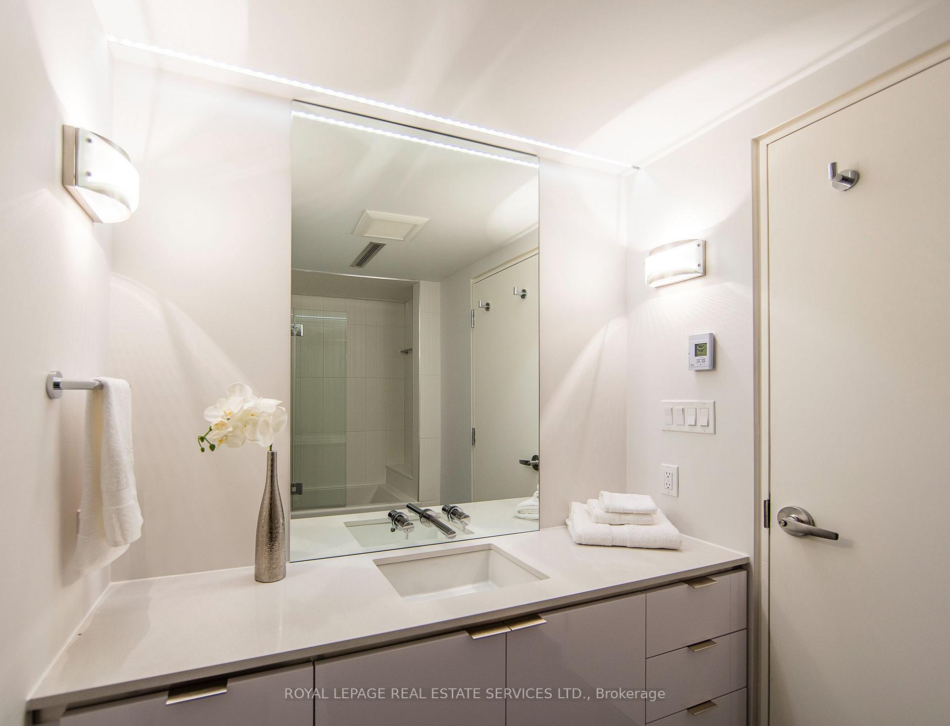 Photo 9 of 137 High Park Avenue, Toronto, High Park North — HOMEH