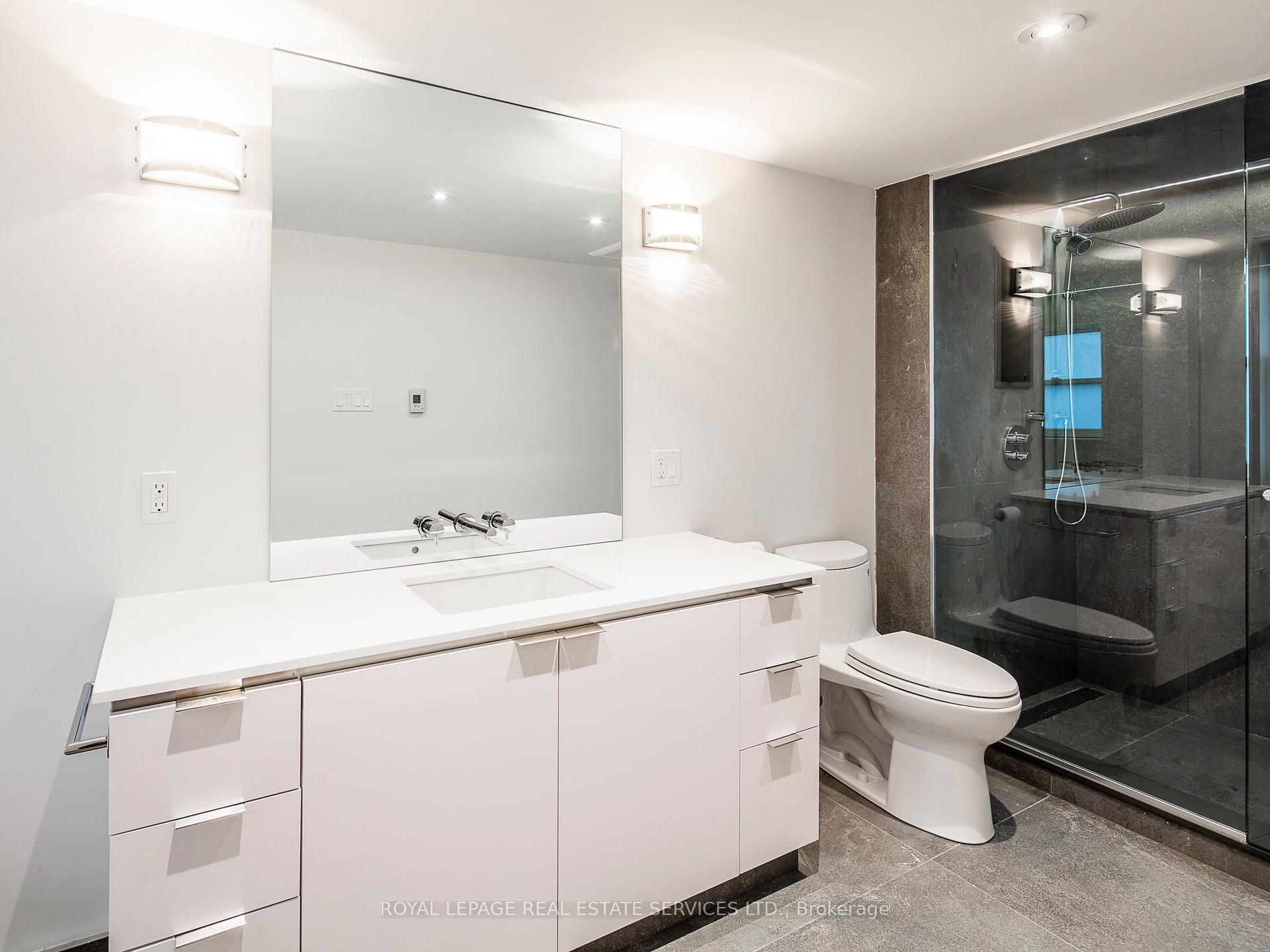 Photo 16 of 137 High Park Avenue, Toronto, High Park North — HOMEH