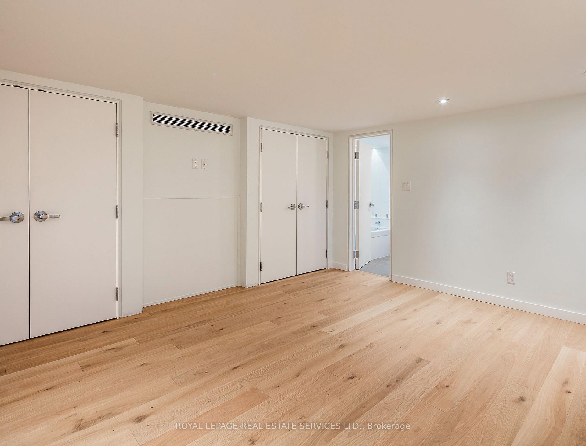 Photo 18 of 137 High Park Avenue, Toronto, High Park North — HOMEH
