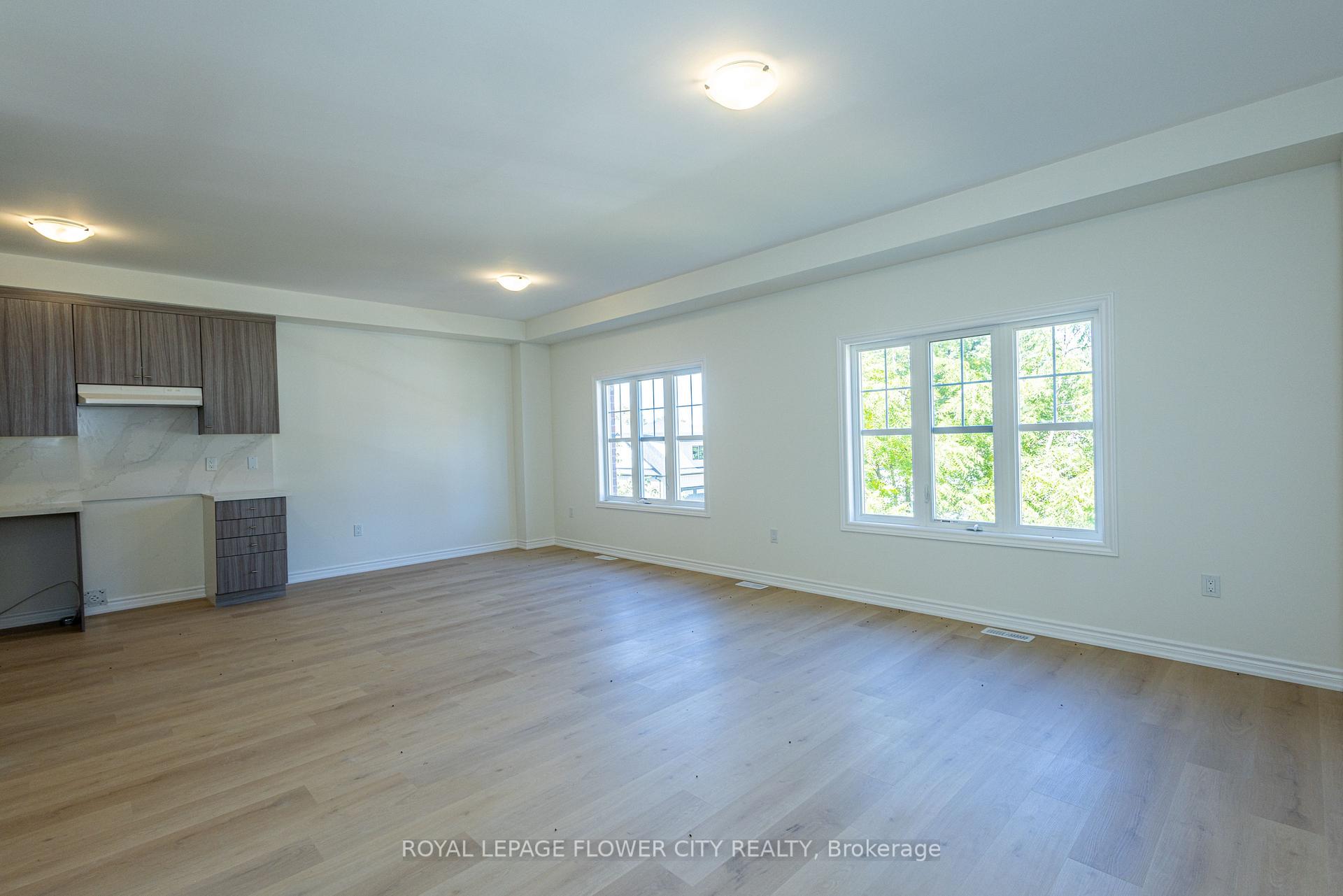 Photo 6 of 16 Ravenscraig Place, Innisfil, Cookstown — HOMEH