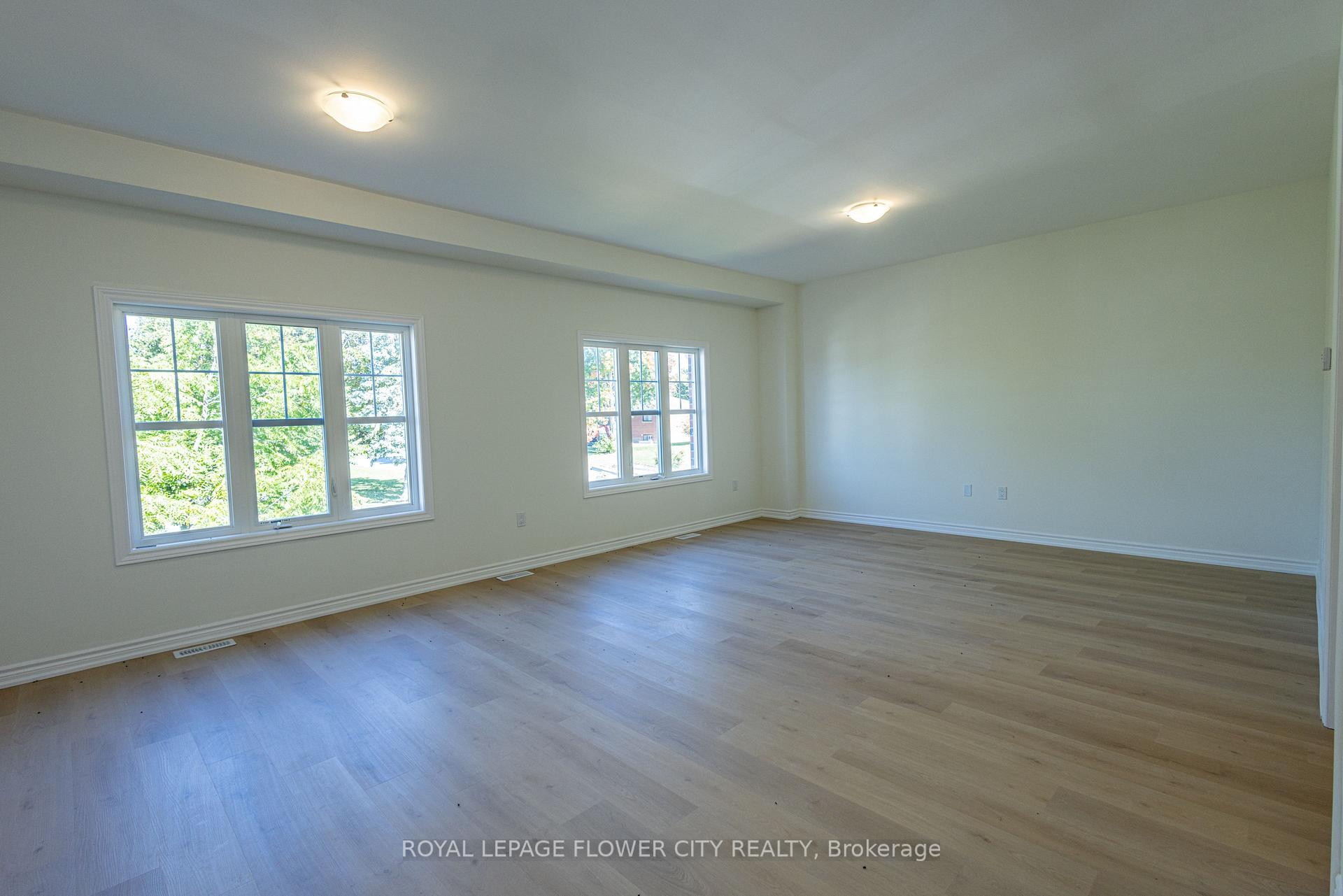 Photo 14 of 16 Ravenscraig Place, Innisfil, Cookstown — HOMEH