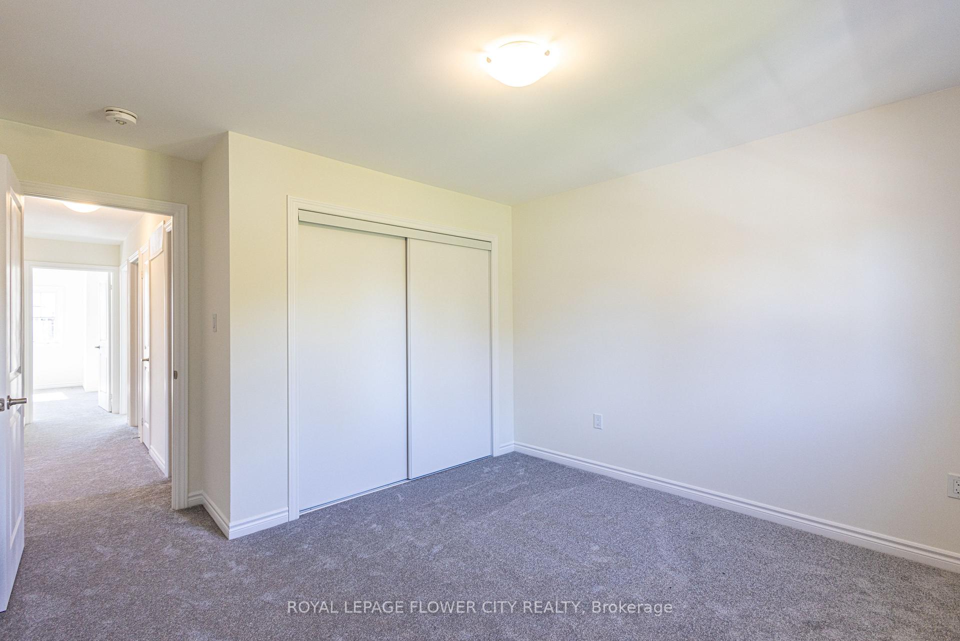 Photo 26 of 16 Ravenscraig Place, Innisfil, Cookstown — HOMEH
