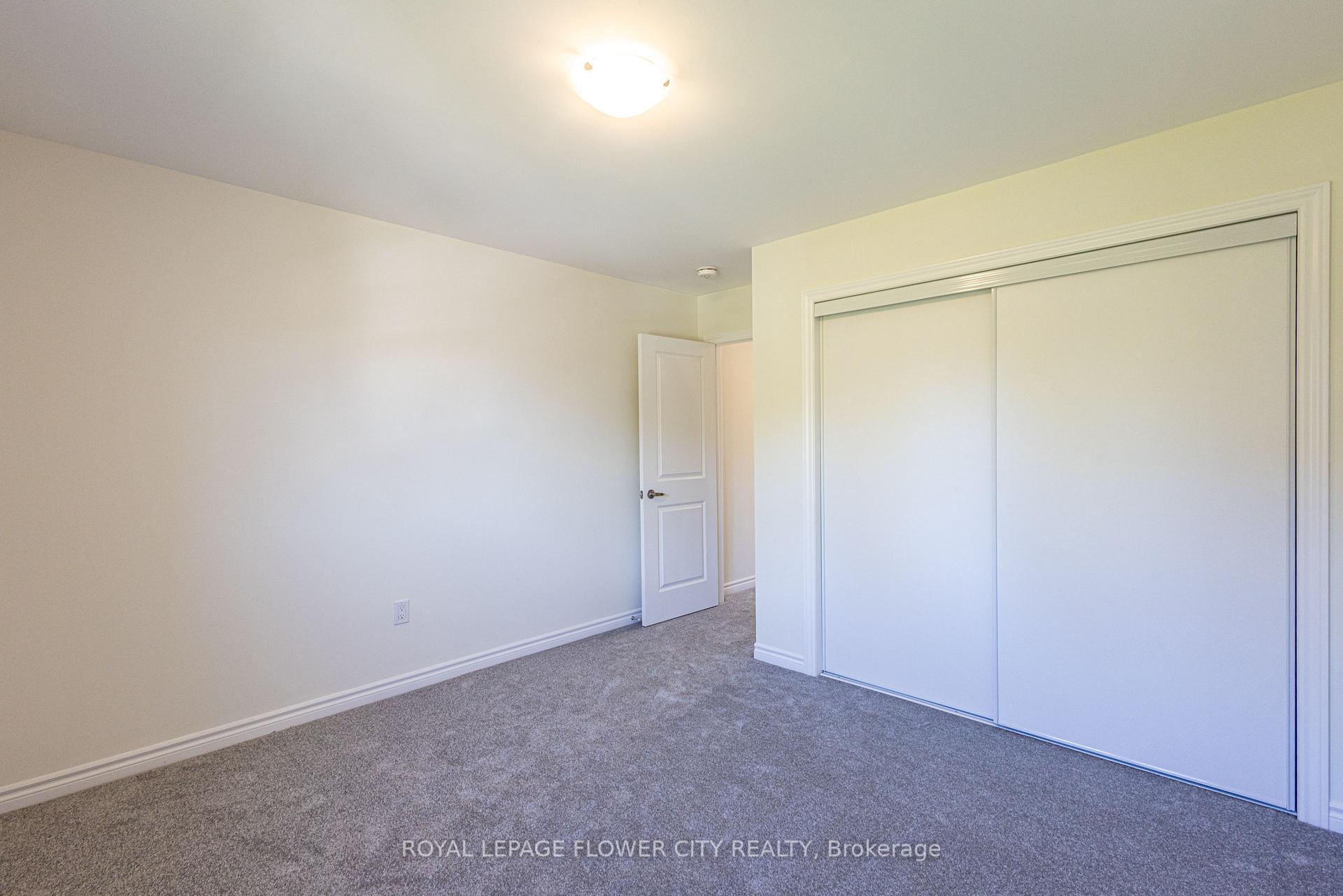Photo 27 of 16 Ravenscraig Place, Innisfil, Cookstown — HOMEH
