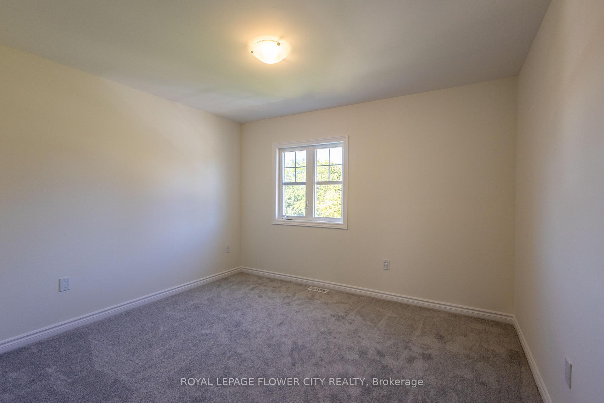 Photo 28 of 16 Ravenscraig Place, Innisfil, Cookstown — HOMEH