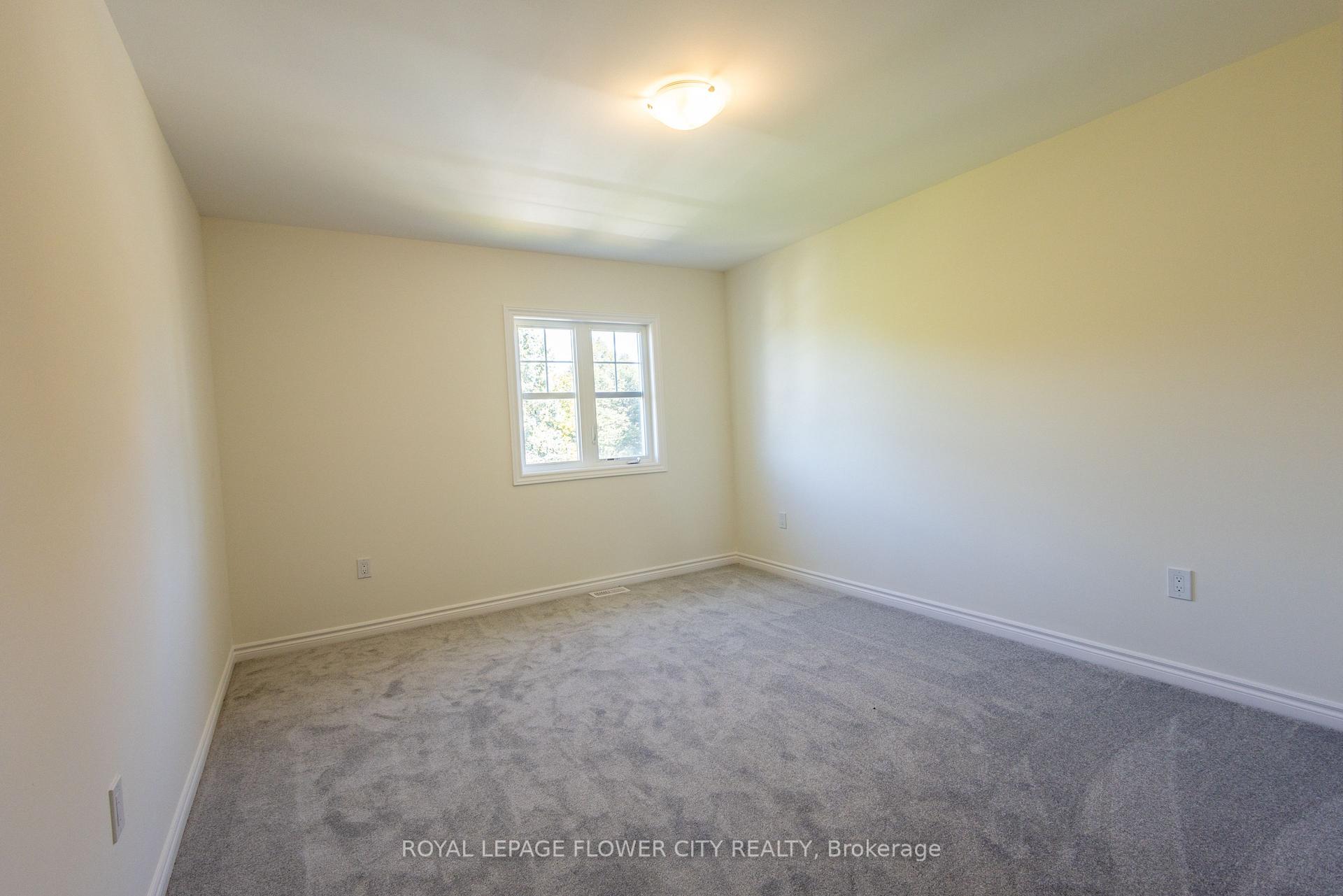 Photo 29 of 16 Ravenscraig Place, Innisfil, Cookstown — HOMEH