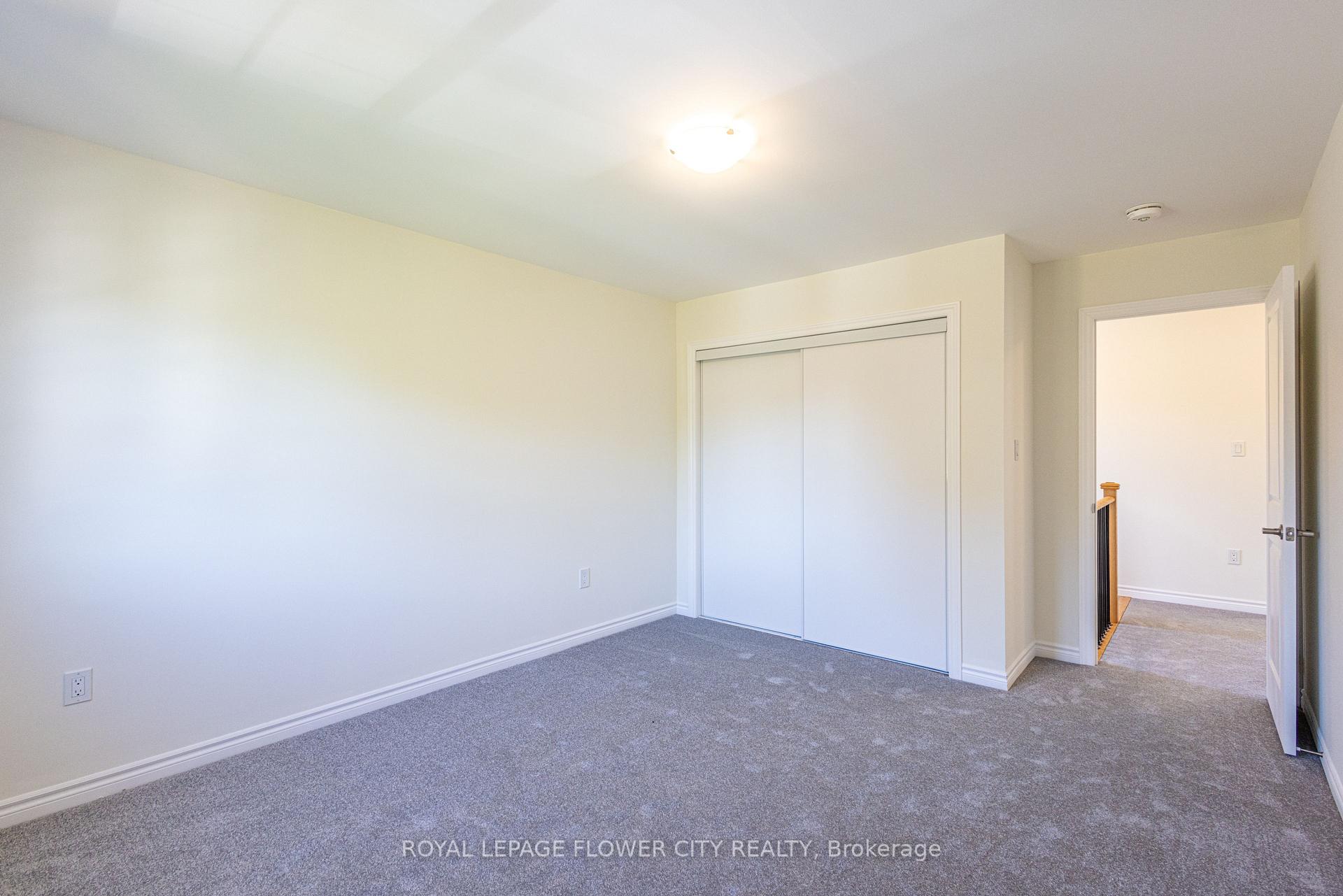 Photo 30 of 16 Ravenscraig Place, Innisfil, Cookstown — HOMEH