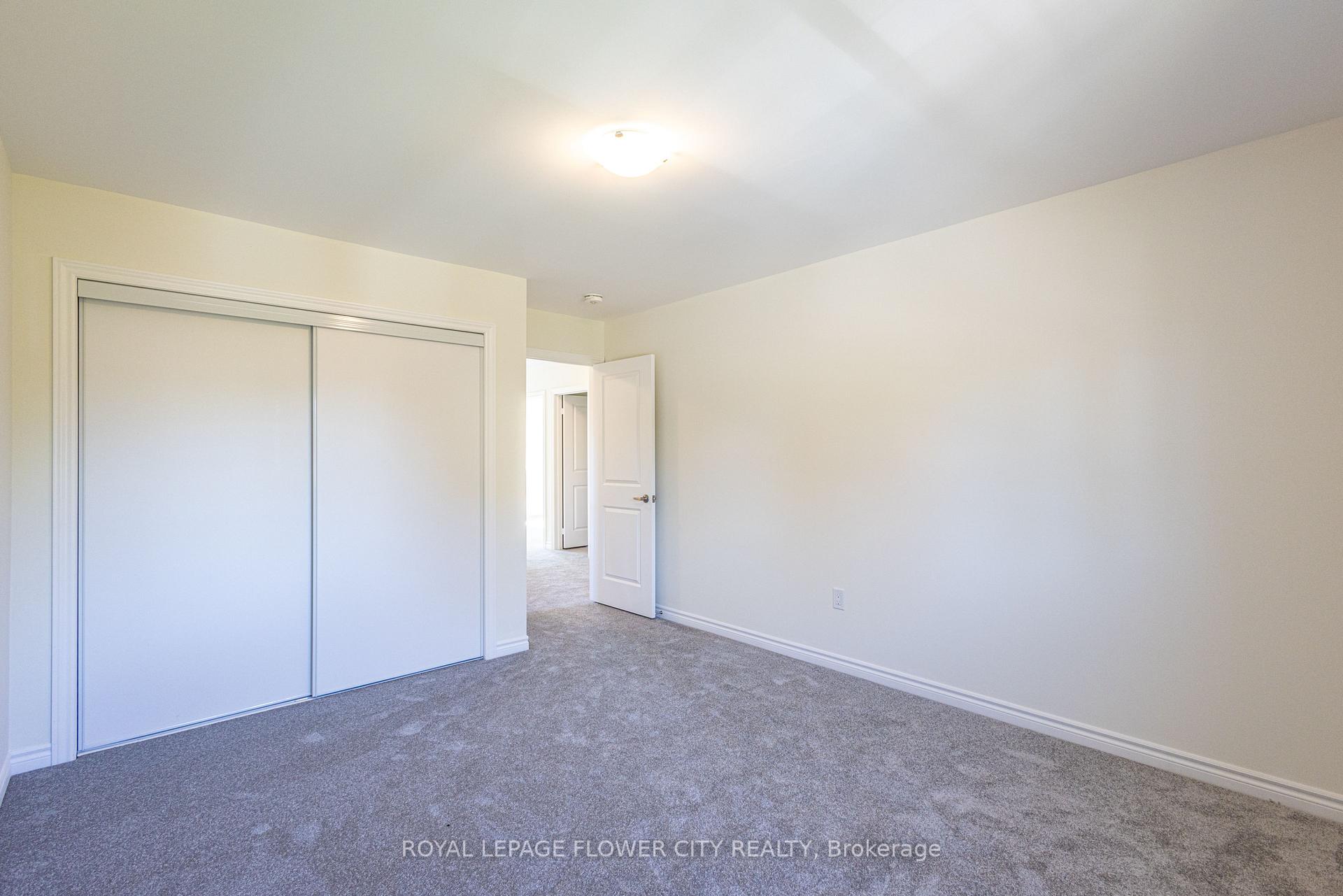Photo 31 of 16 Ravenscraig Place, Innisfil, Cookstown — HOMEH