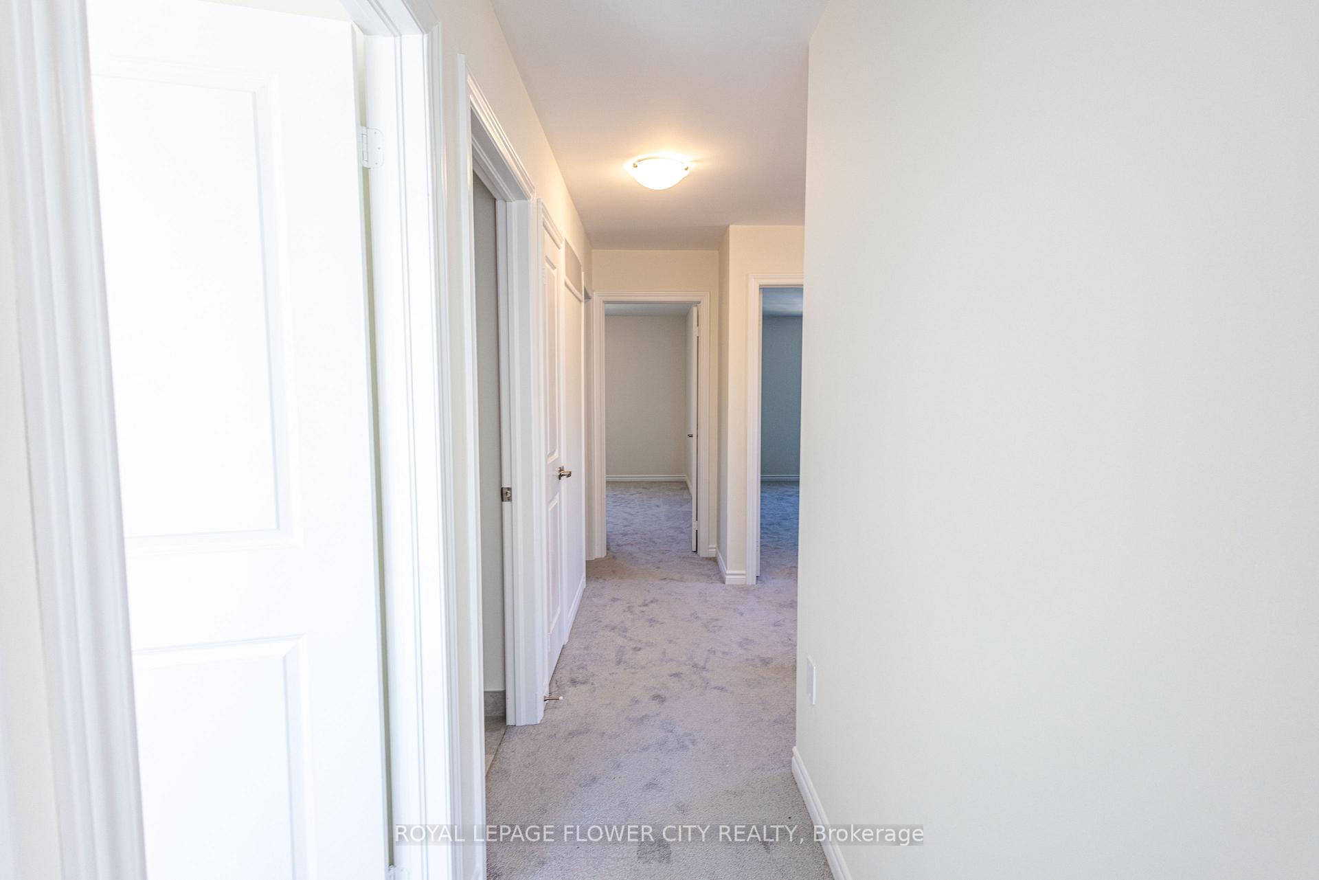 Photo 33 of 16 Ravenscraig Place, Innisfil, Cookstown — HOMEH