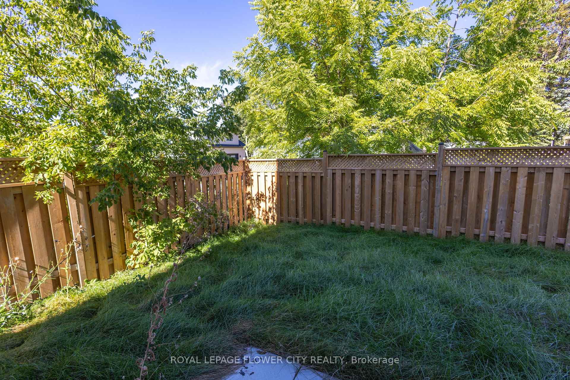 Photo 37 of 16 Ravenscraig Place, Innisfil, Cookstown — HOMEH
