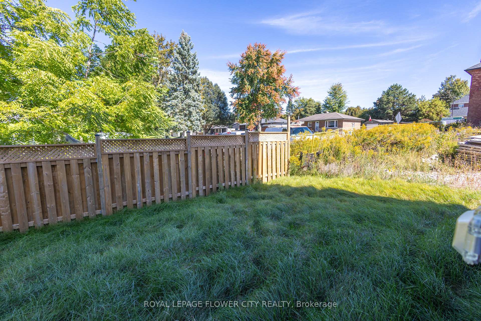 Photo 36 of 16 Ravenscraig Place, Innisfil, Cookstown — HOMEH