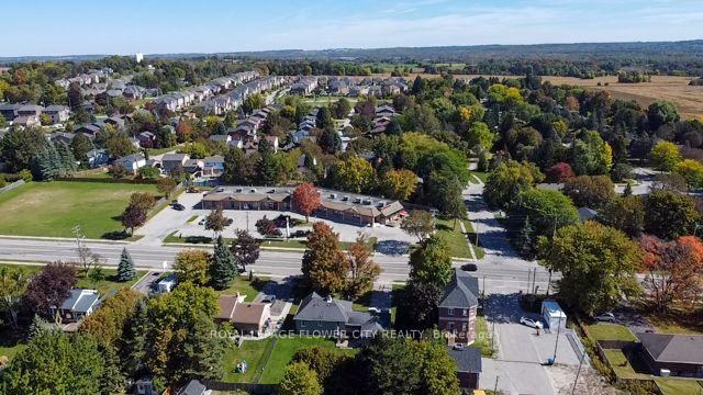 Photo 47 of 16 Ravenscraig Place, Innisfil, Cookstown — HOMEH
