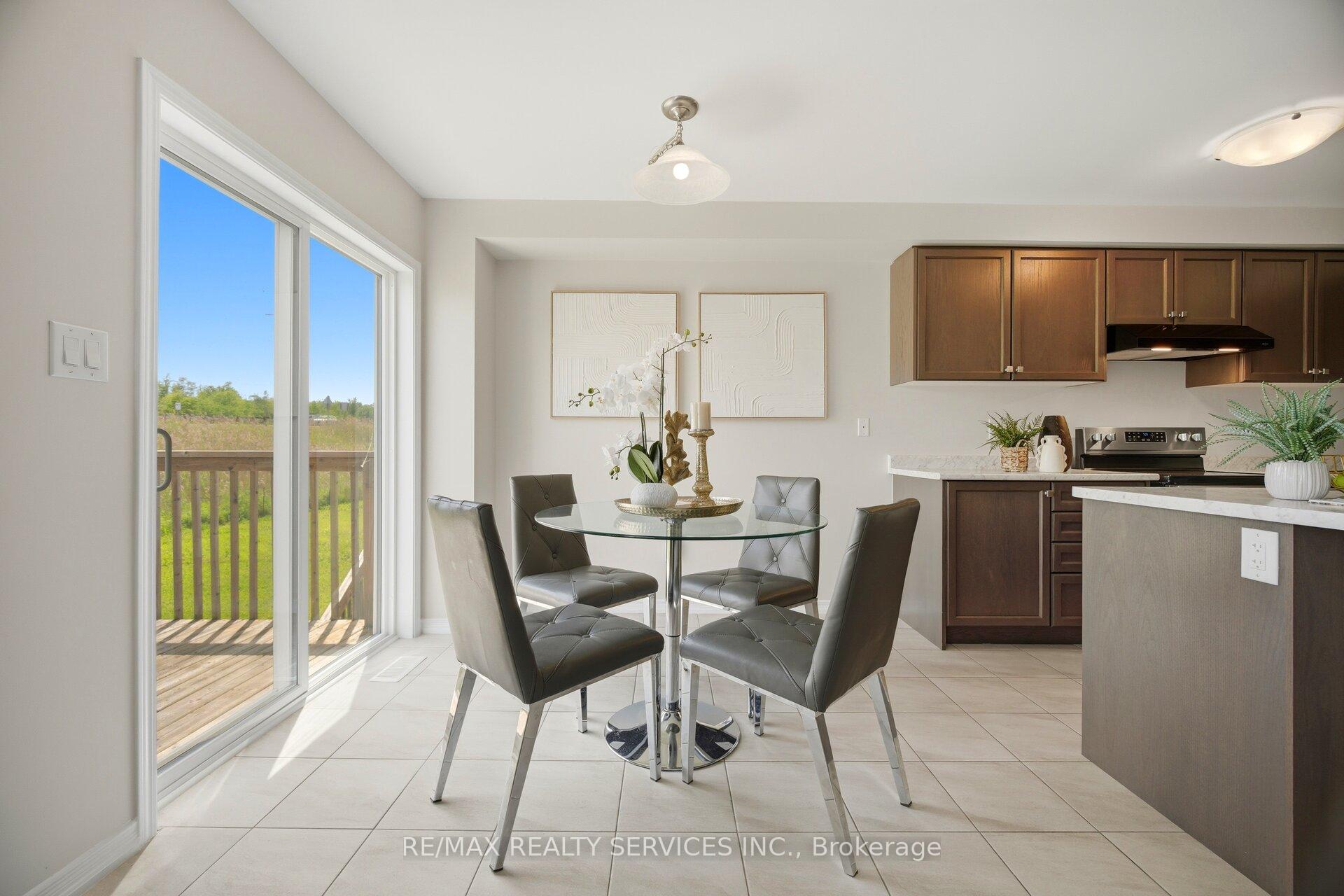 Photo 19 of 250 Esther Crescent, Thorold, Hurricane/Merrittville — HOMEH