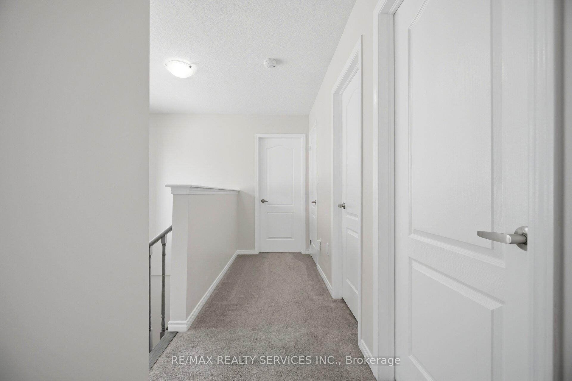 Photo 23 of 250 Esther Crescent, Thorold, Hurricane/Merrittville — HOMEH