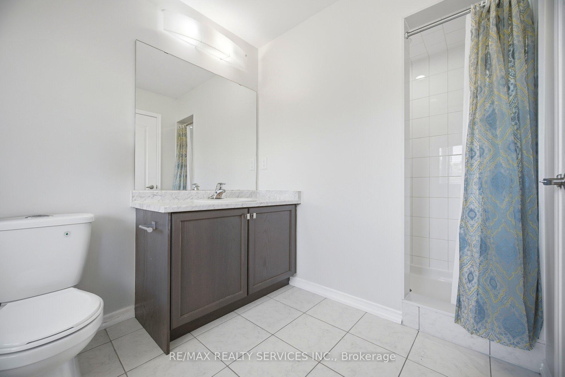 Photo 27 of 250 Esther Crescent, Thorold, Hurricane/Merrittville — HOMEH