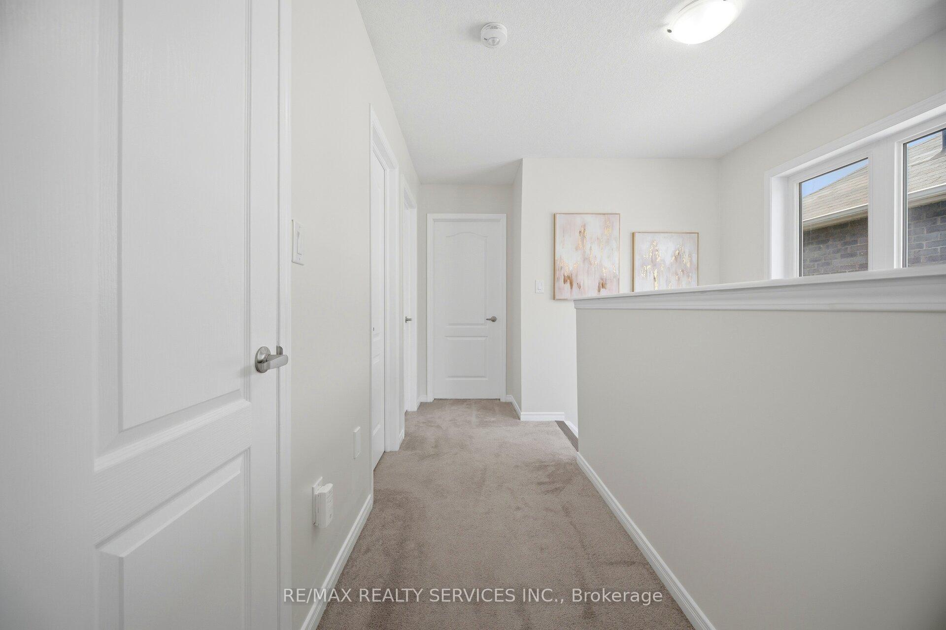 Photo 30 of 250 Esther Crescent, Thorold, Hurricane/Merrittville — HOMEH