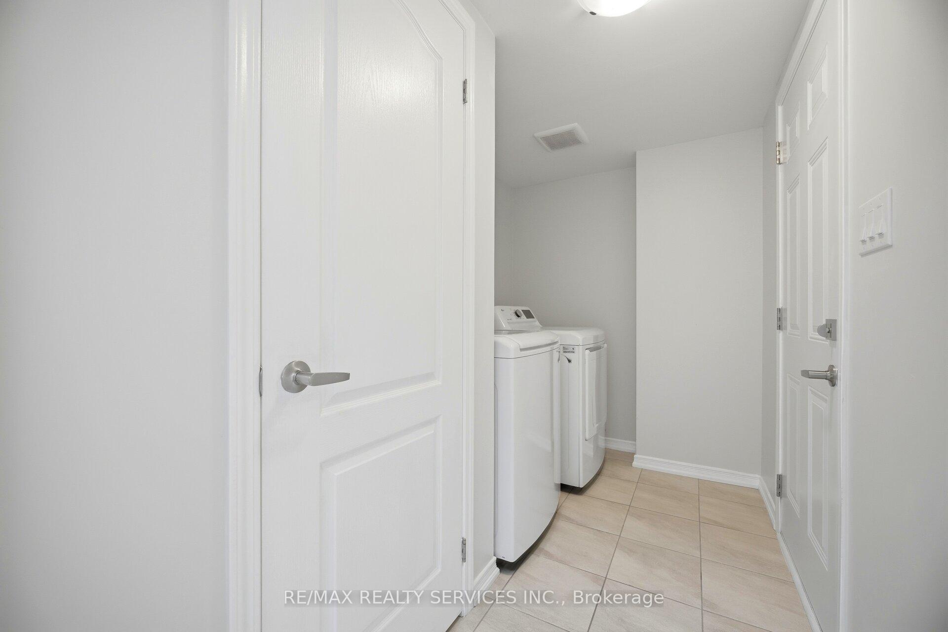 Photo 35 of 250 Esther Crescent, Thorold, Hurricane/Merrittville — HOMEH