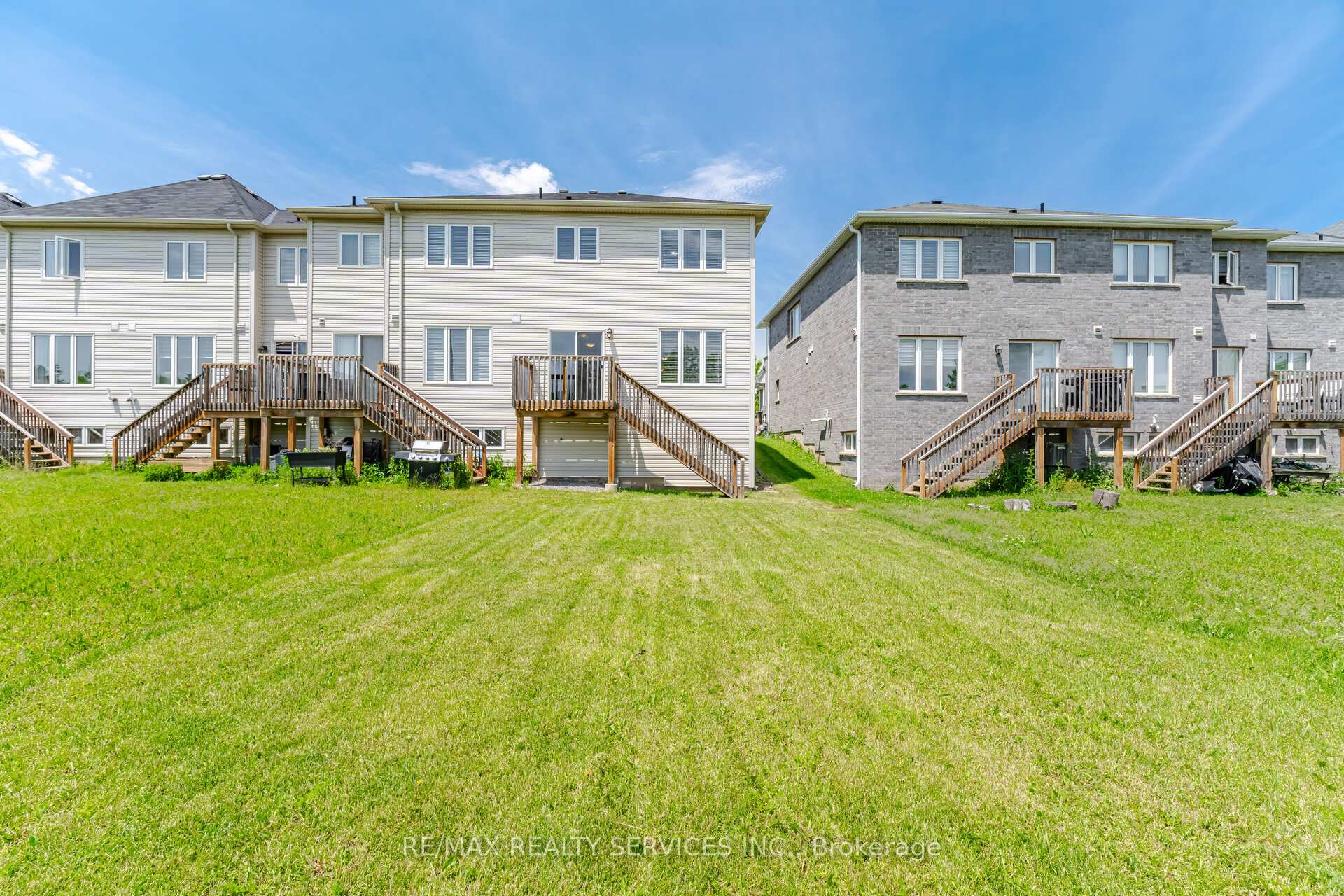 Photo 38 of 250 Esther Crescent, Thorold, Hurricane/Merrittville — HOMEH