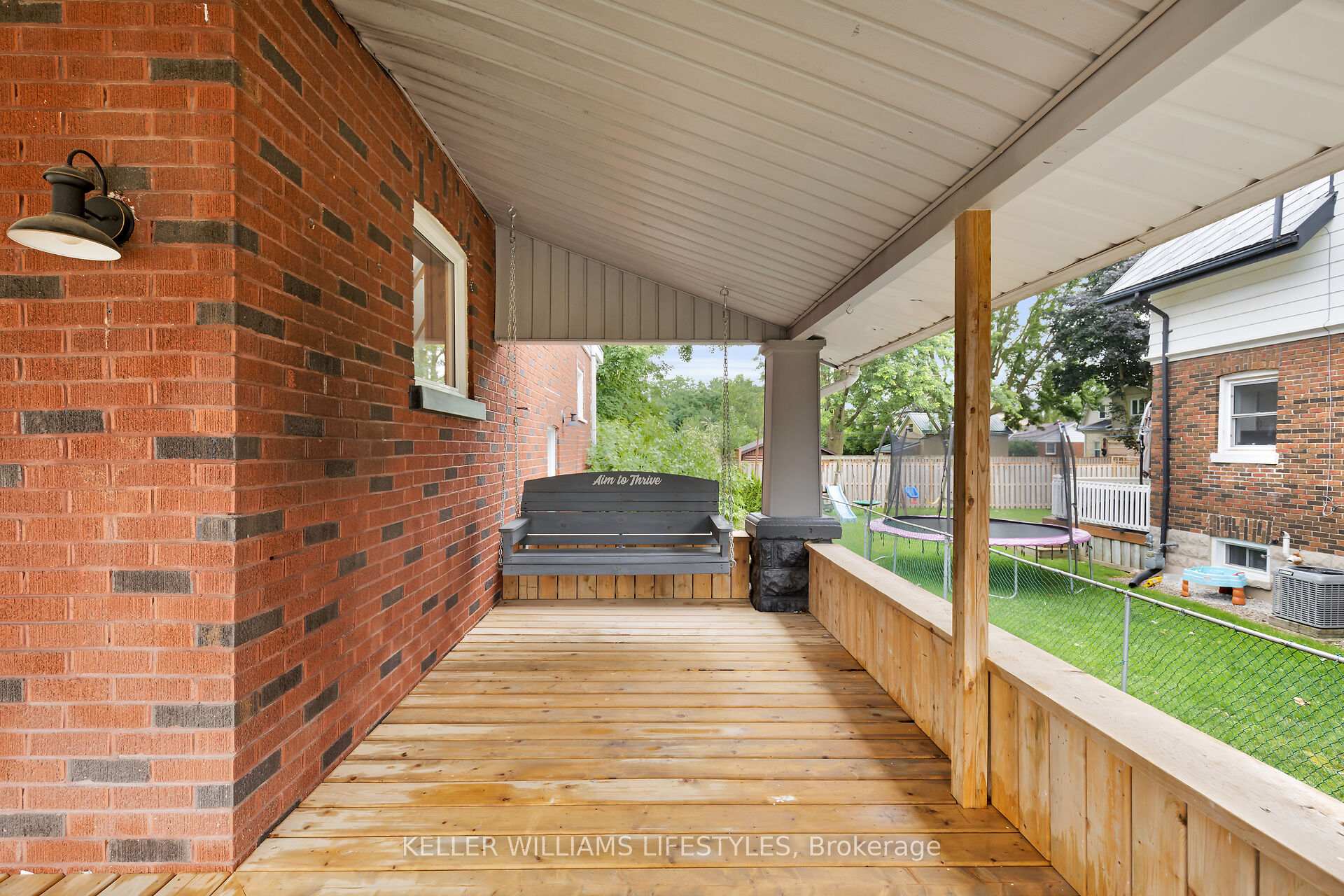 Photo 4 of 95 John Street E, South Huron, Exeter — HOMEH