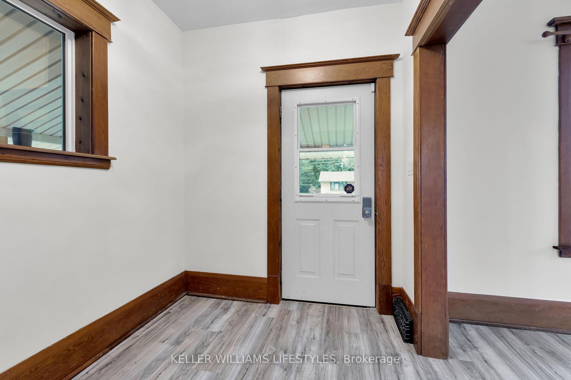 Photo 5 of 95 John Street E, South Huron, Exeter — HOMEH